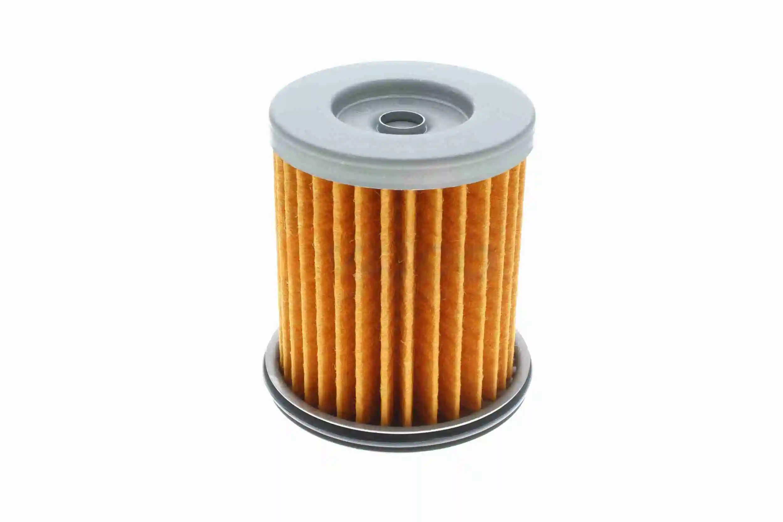 Compre V630037 VEMO/Vaico Filtro da Caixa Automática de Mudança