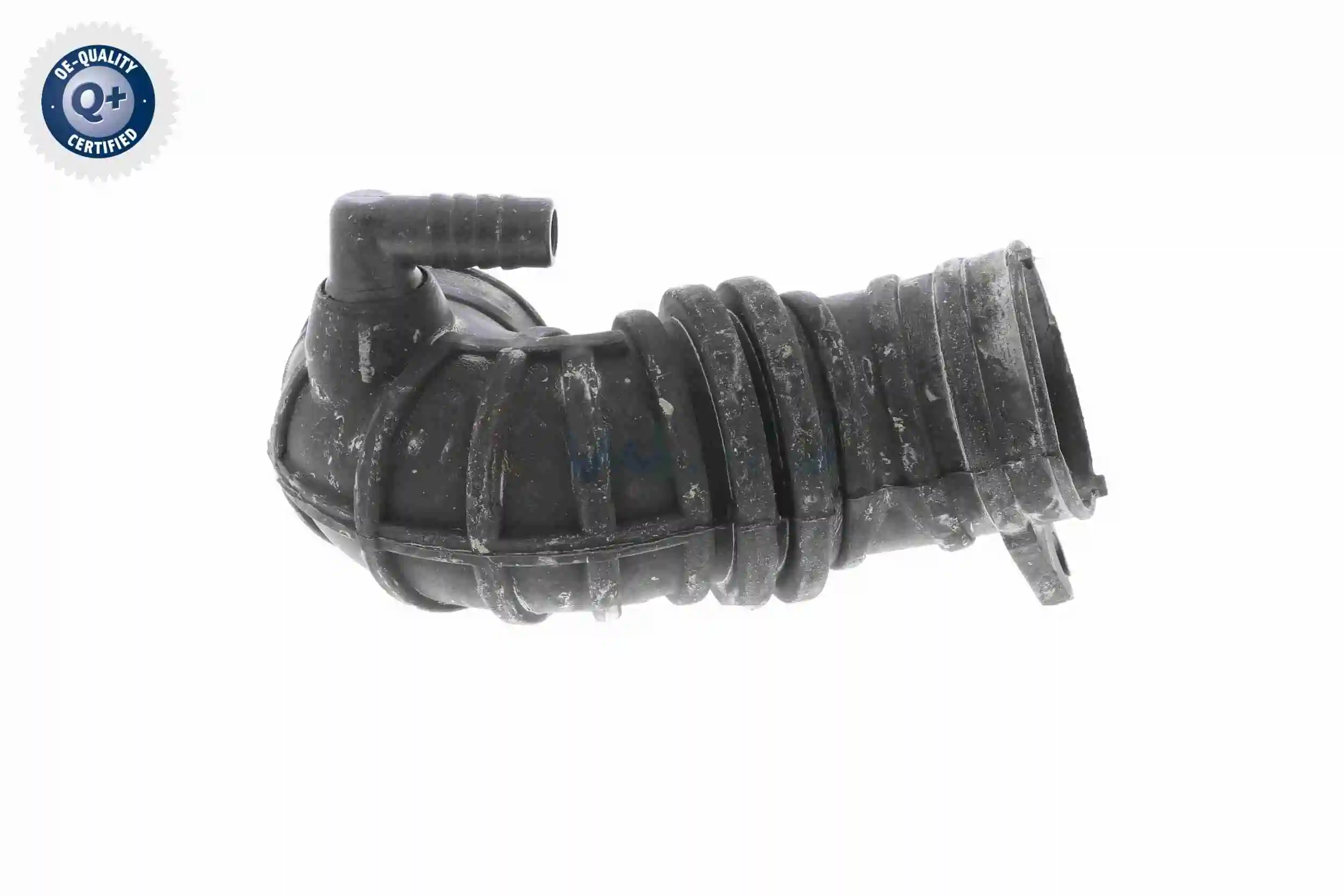  Cano derivado de ar do medidor de consumo do ar Opel Astra F hatchback (53, 54, 58, 59) (1991 - 1998) F