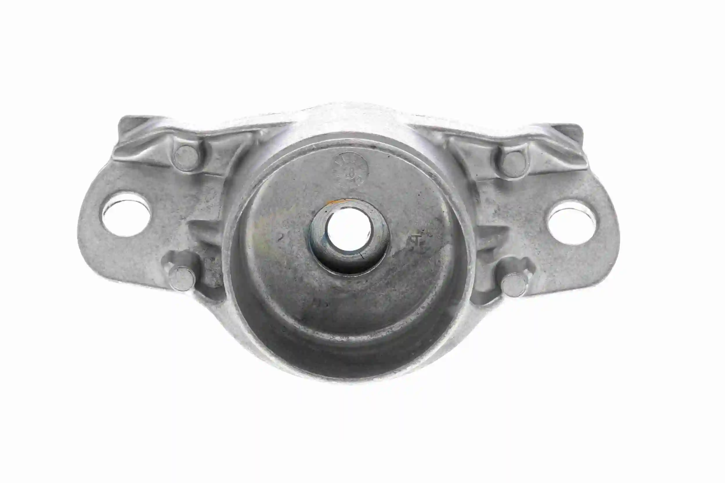 Suporte de amortecedor traseiro VEMO/Vaico V104969 preço, a partir de 21,39 USD