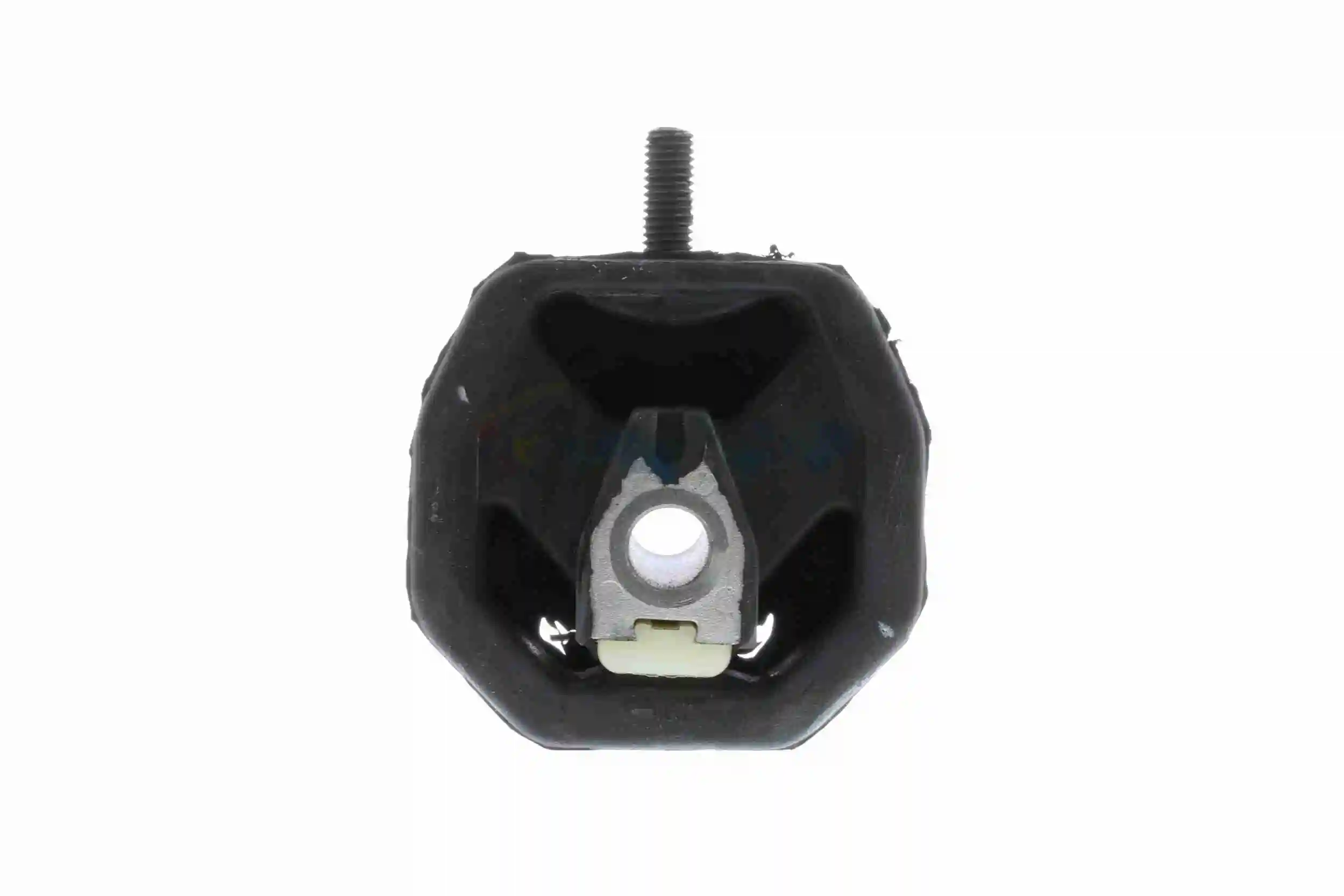 Coxim (suporte) esquerdo/direito de motor SC10 Polcar