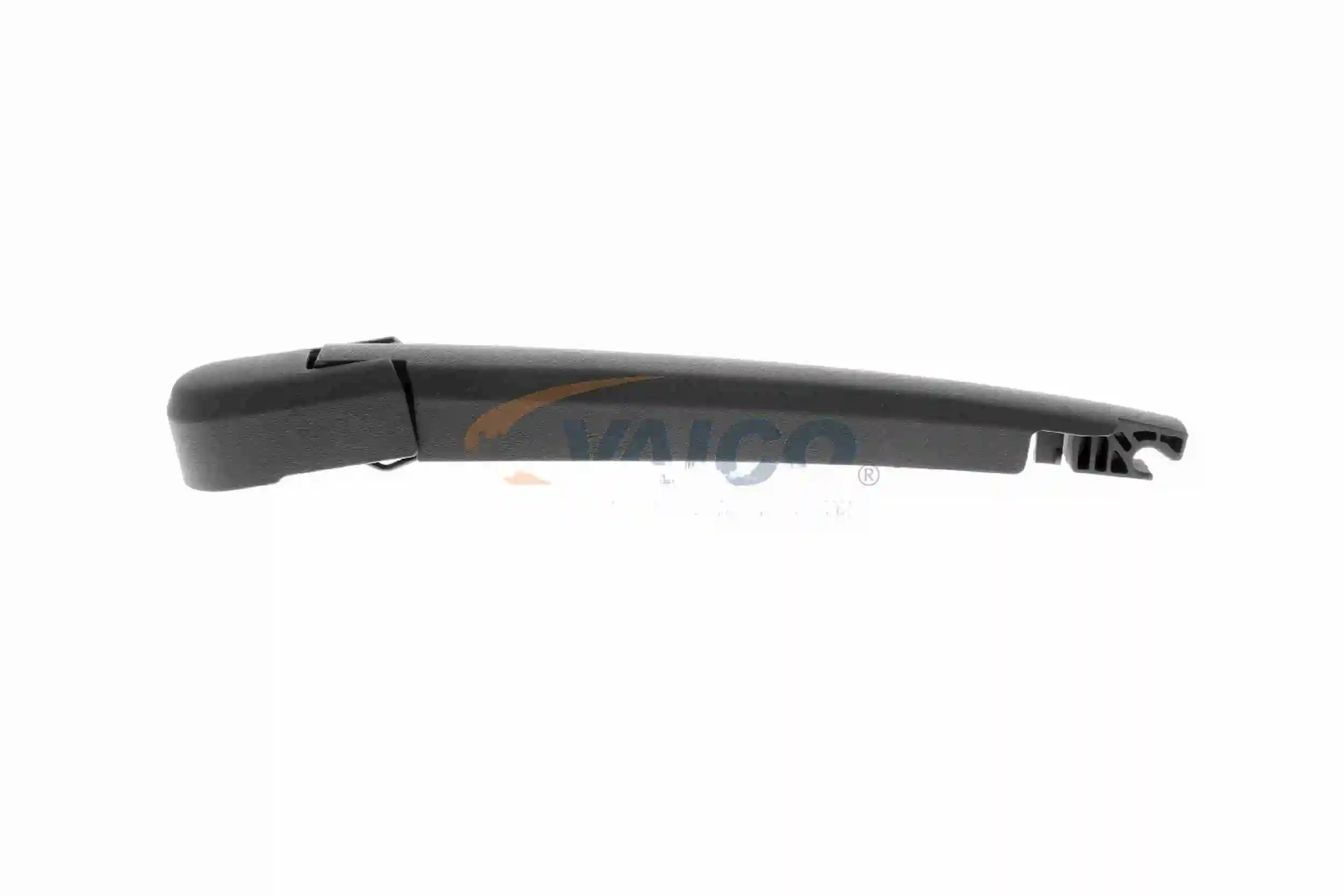 Compre 13256919 Peugeot/Citroen Braço de limpa-pára-brisas de vidro traseiro