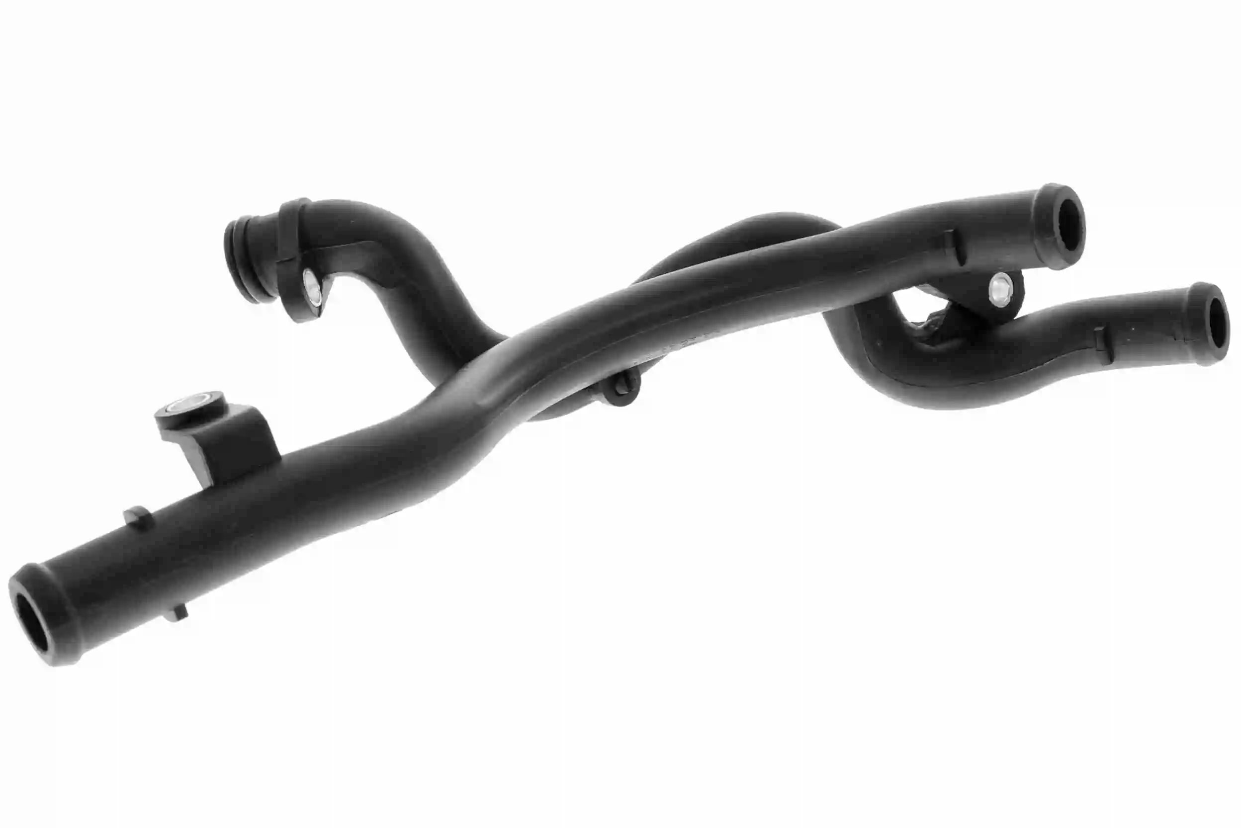 Compre Mangueira (cano derivado) do sistema de esfriamento Volkswagen Touareg 2