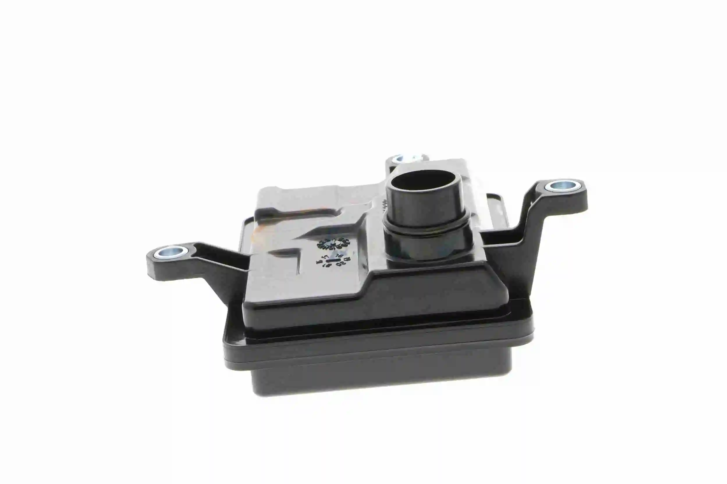 Filtro da Caixa Automática de Mudança VEMO/Vaico V104361 preço, a partir de 25,12 USD