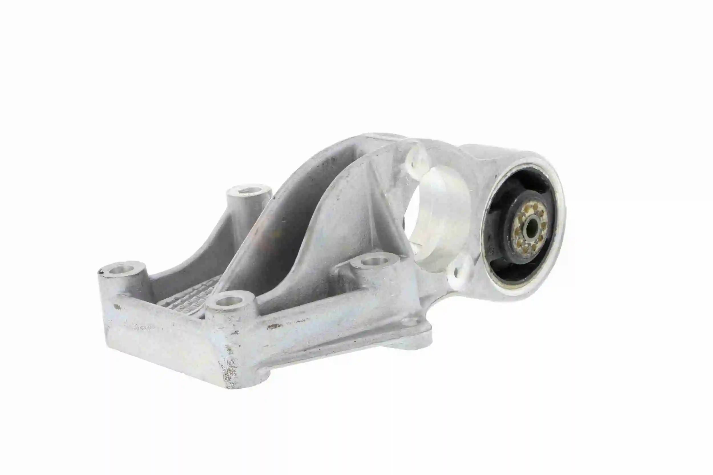 Coxim (suporte) traseiro de motor Great Wall 1807Y9 preço, a partir de 6,85 USD
