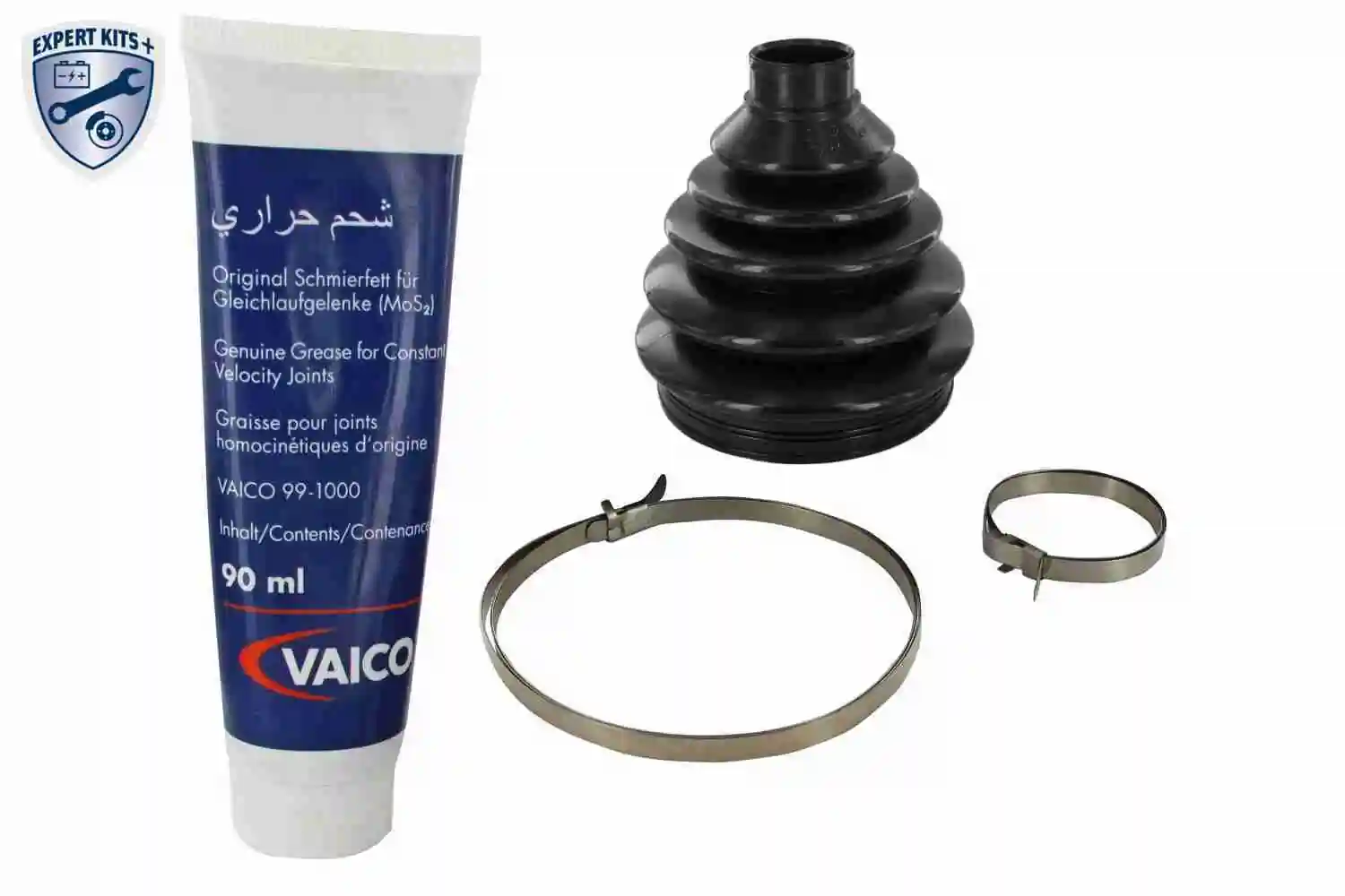 V106237 VEMO/Vaico
