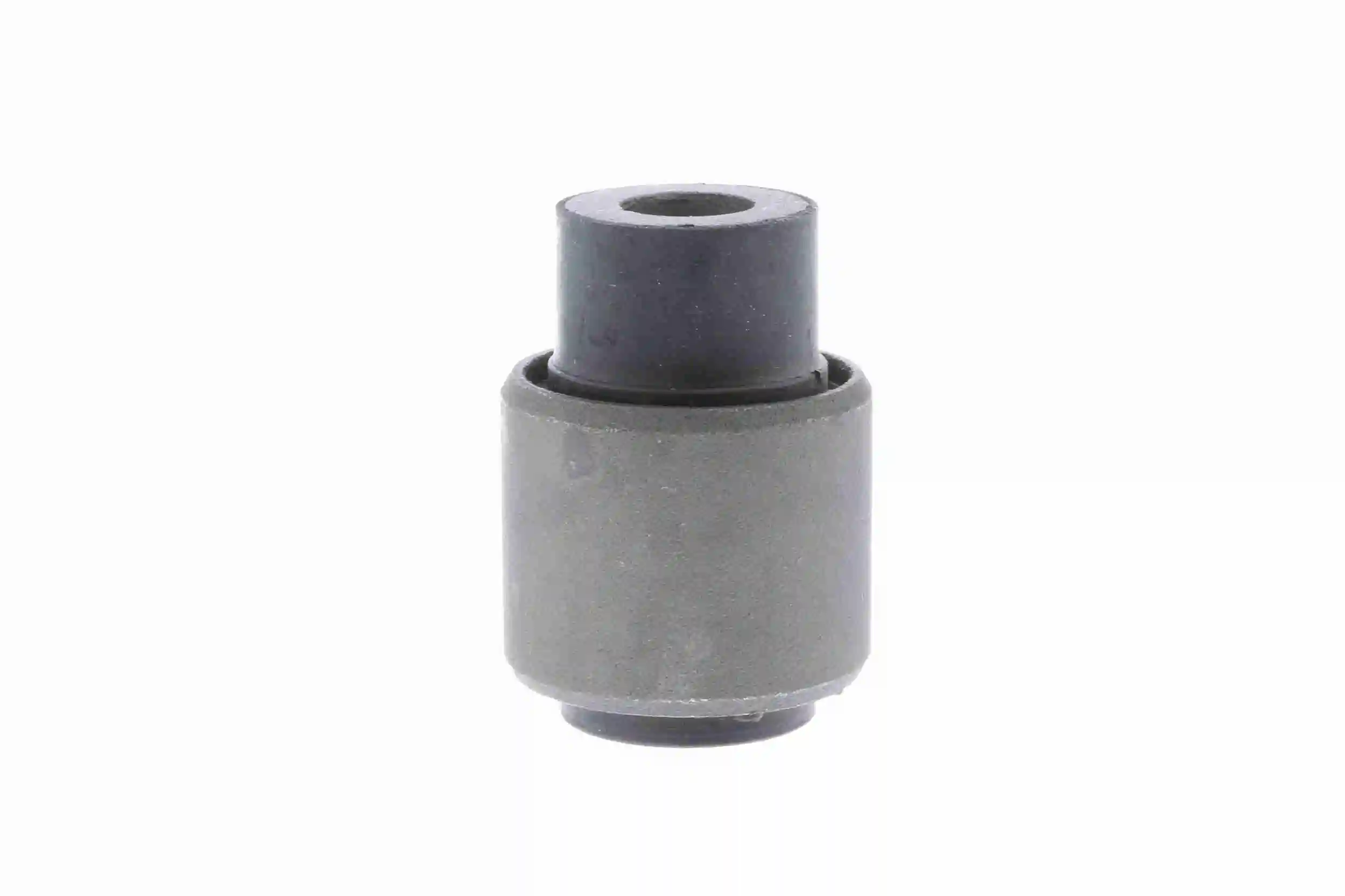 V229515 VEMO/Vaico