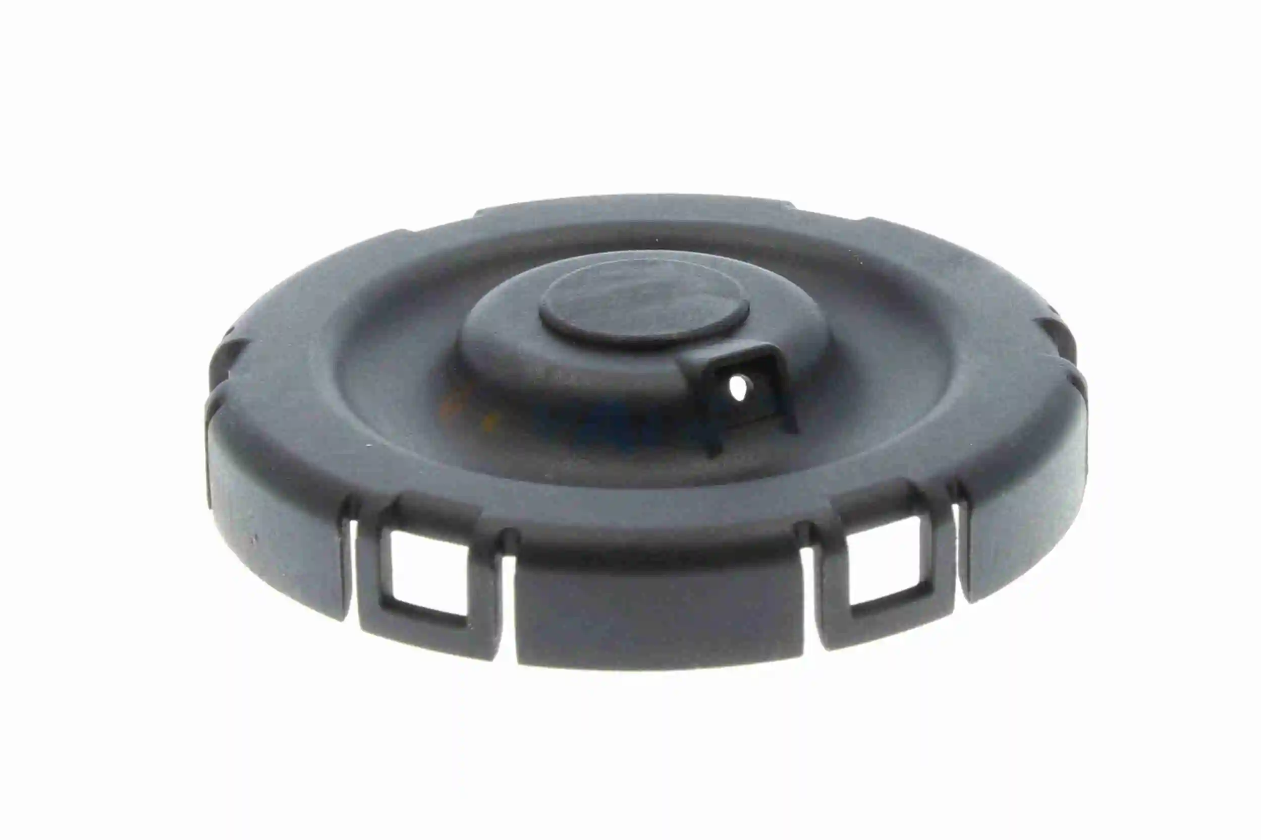 Compre V203341 VEMO/Vaico Membrana de separador de óleo