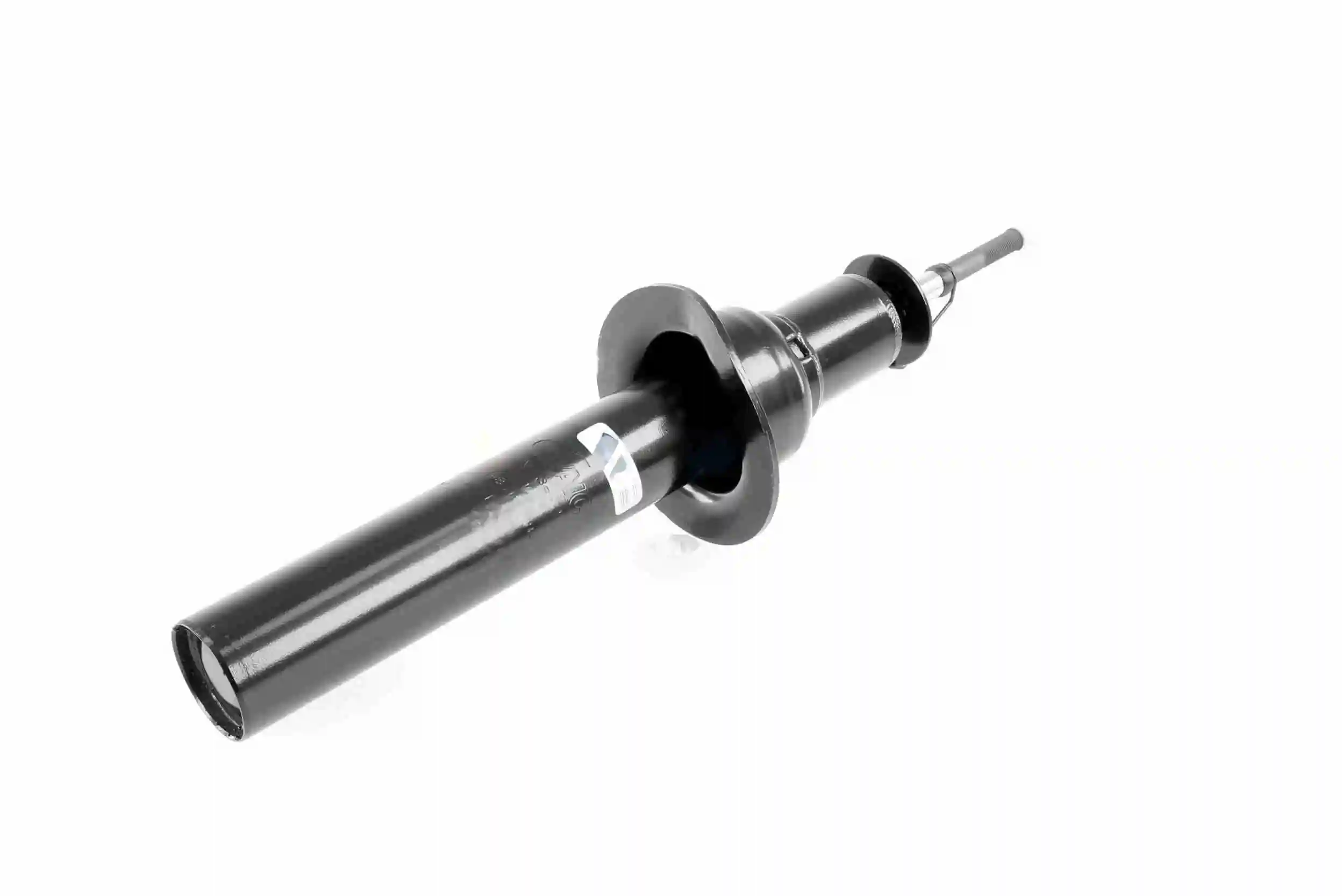 Compre V330211 VEMO/Vaico Amortecedor dianteiro
