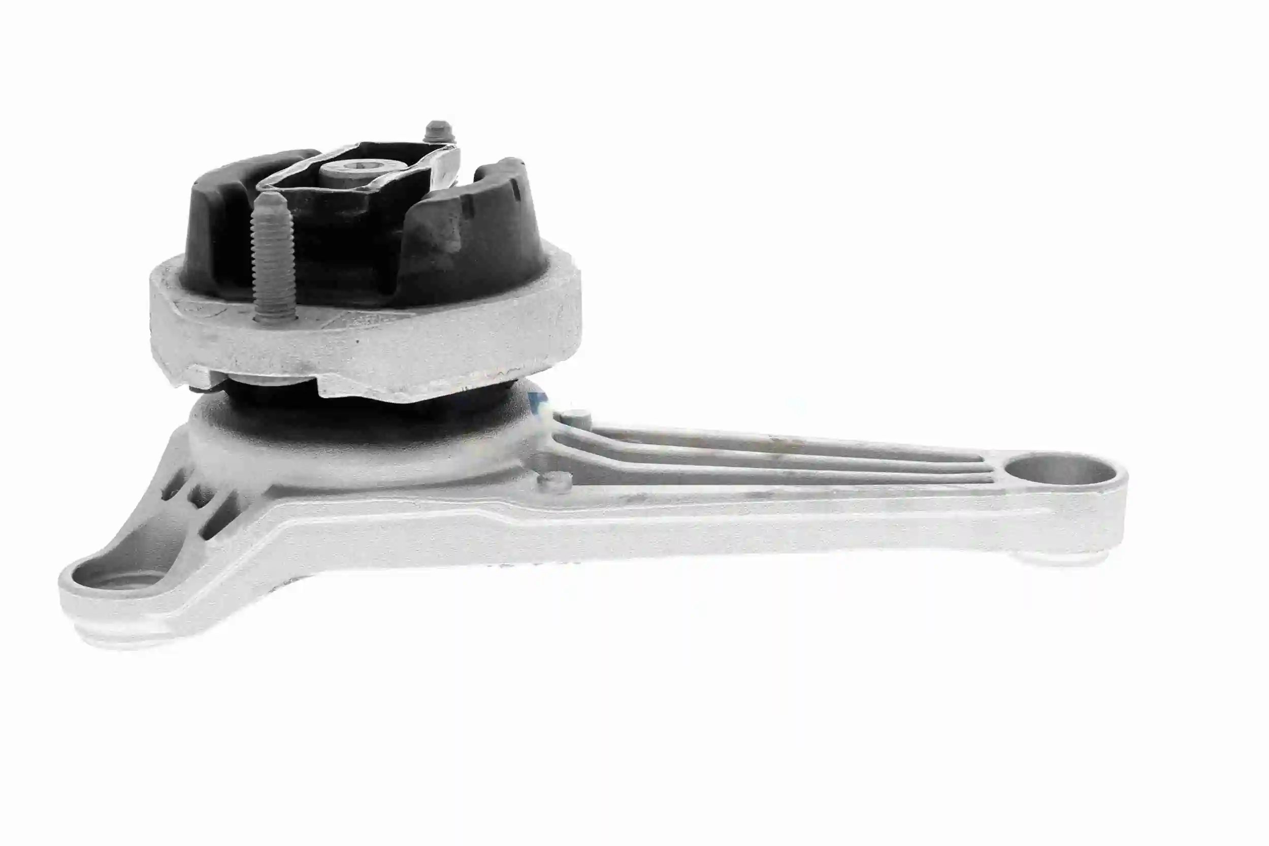 Consola de coxim da Caixa de Mudança VEMO/Vaico V106497