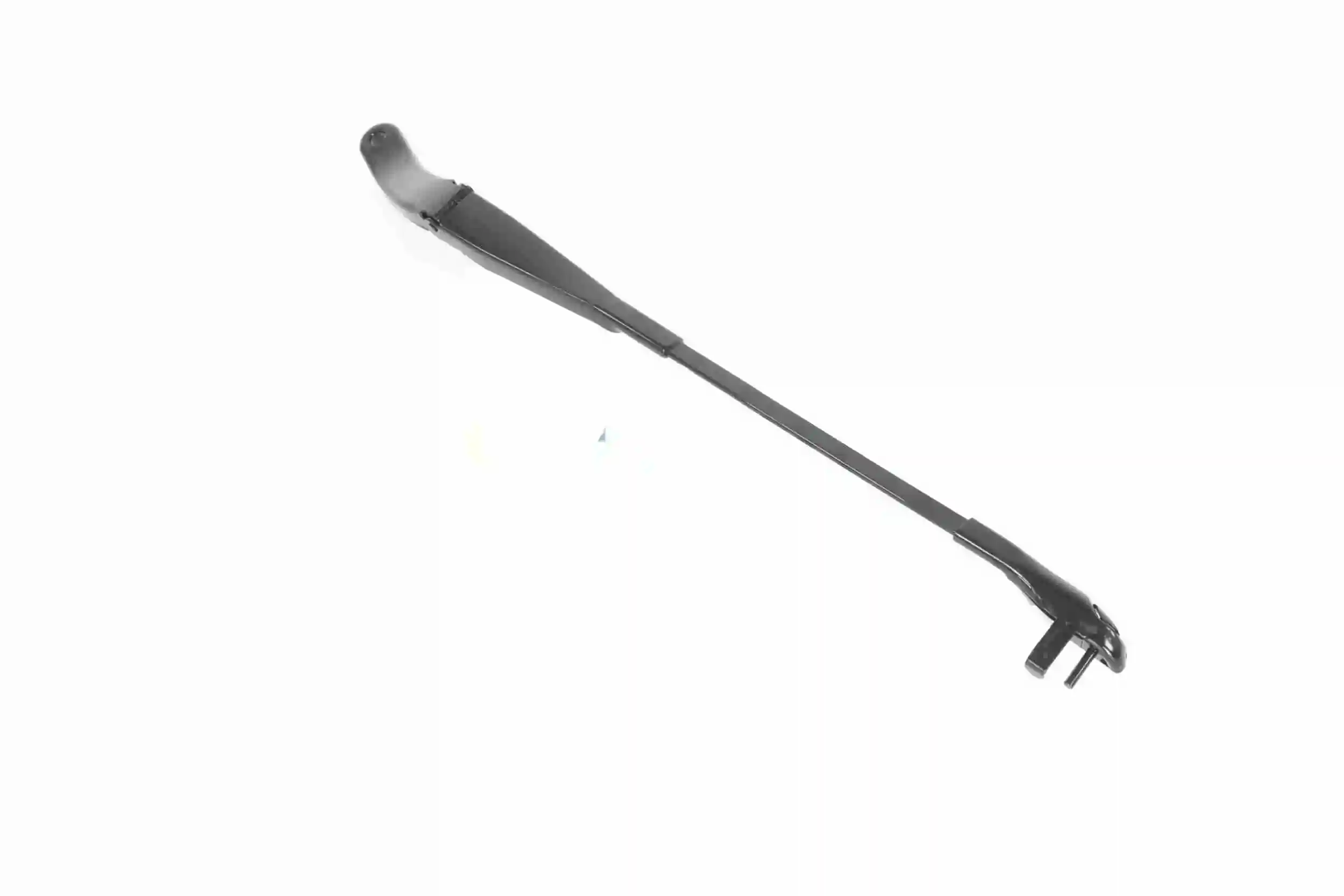 Compre Braço de limpa-pára-brisas do pára-brisas Mercedes S 