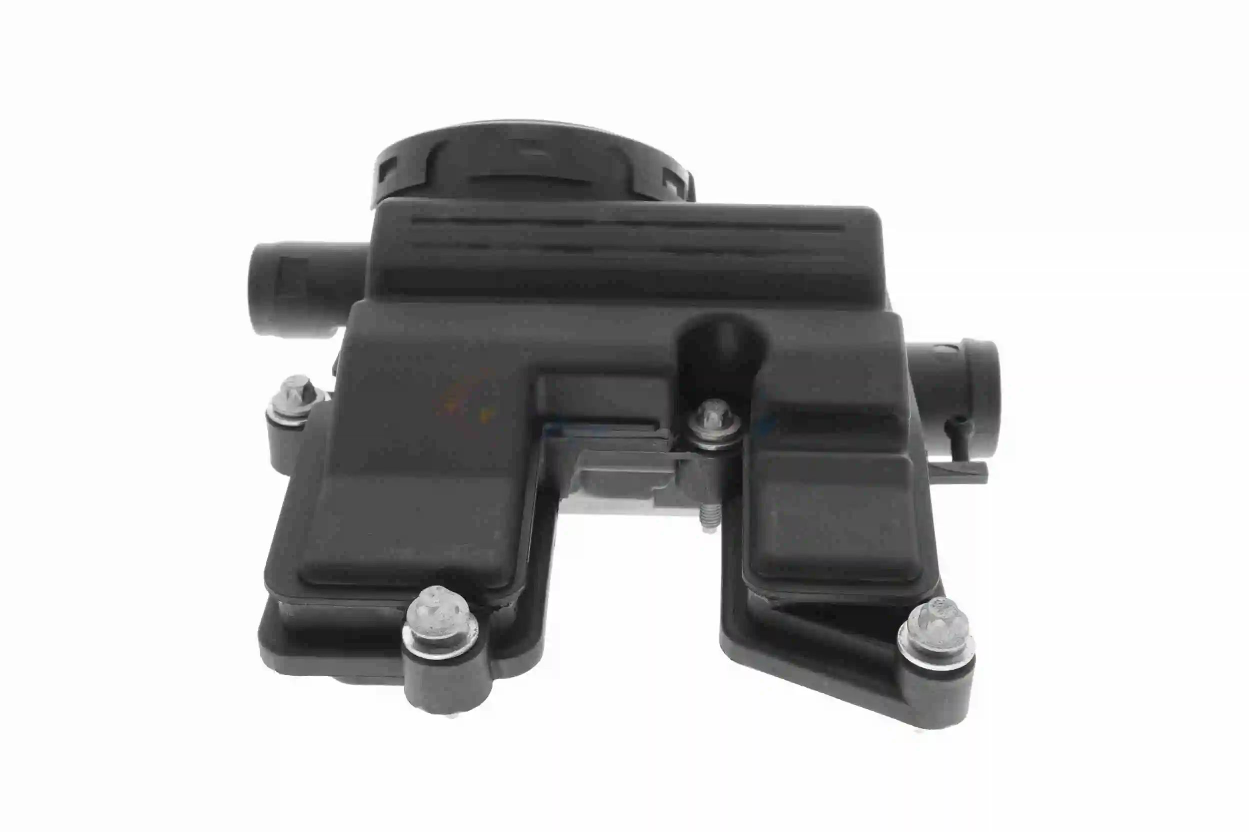 Separador de óleo (separador) do sistema de ventilação de cárter VAG 94810713522 preço, a partir de 120,05 USD