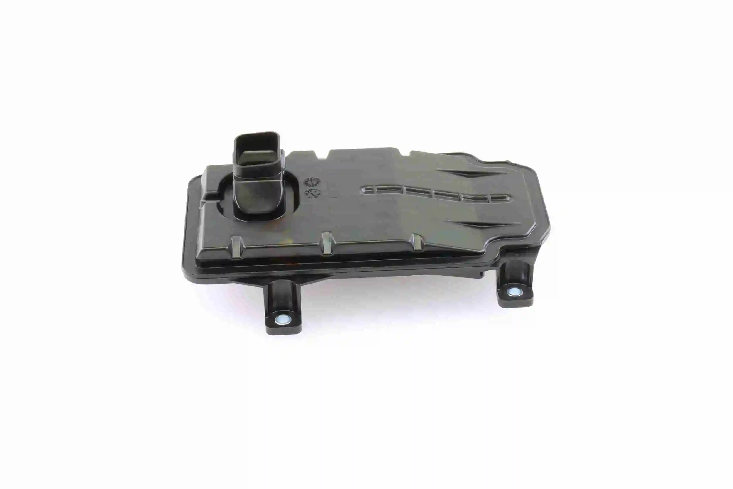 Filtro da Caixa Automática de Mudança VEMO/Vaico V102284 preço, a partir de 25,21 USD
