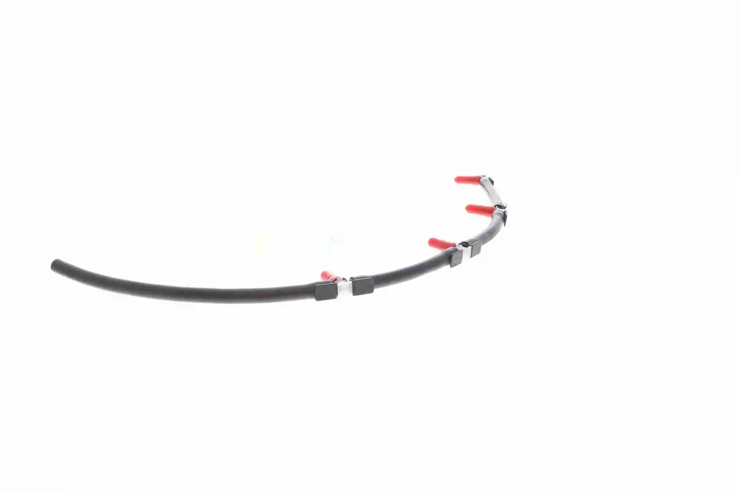 Compre 6510705432 Mercedes Tubo de combustível, inverso desde os injetores