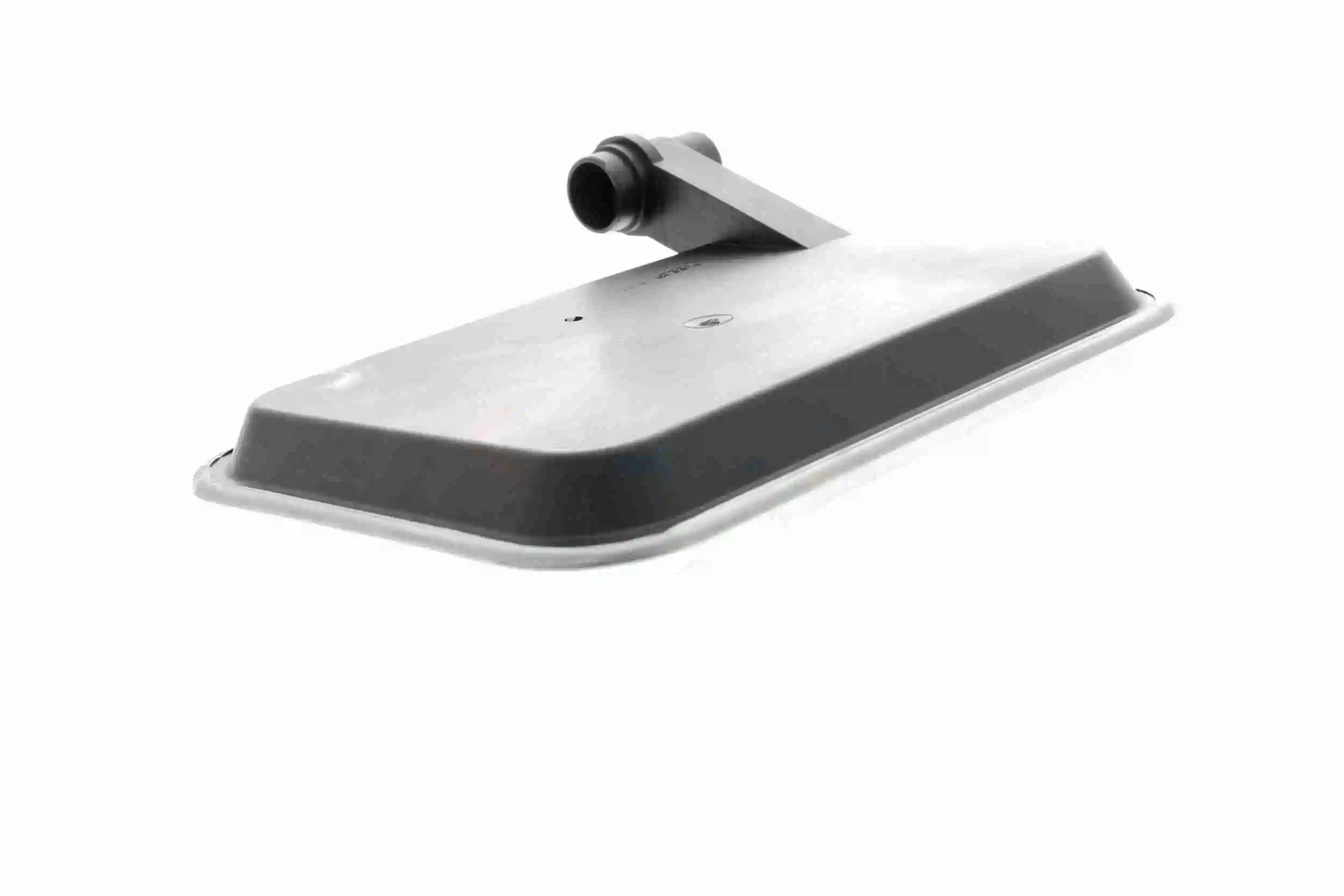 Filtro da Caixa Automática de Mudança VEMO/Vaico V370241
