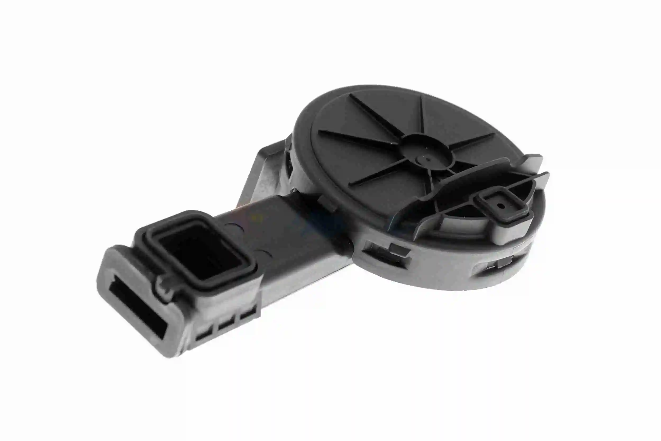 Compre V402020 VEMO/Vaico Separador de óleo (separador) do sistema de ventilação de cárter