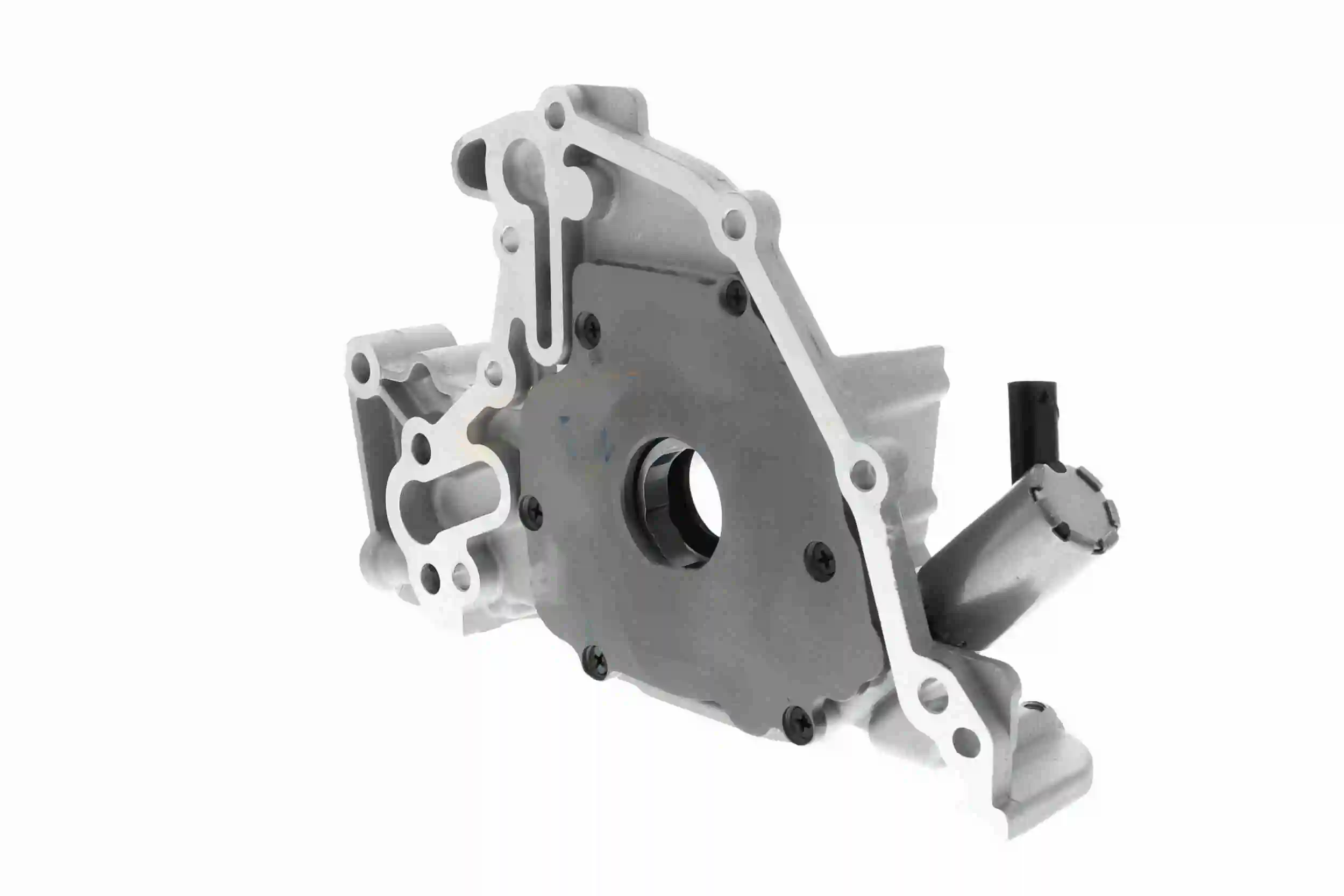 Bomba de óleo VEMO/Vaico V106604 preço, a partir de 143,02 USD