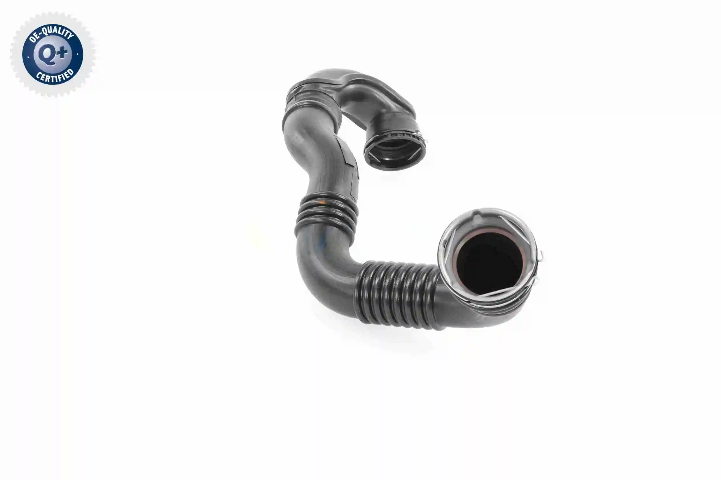 Mangueira (cano derivado) de intercooler VEMO/Vaico V409741 preço, a partir de 134,11 USD