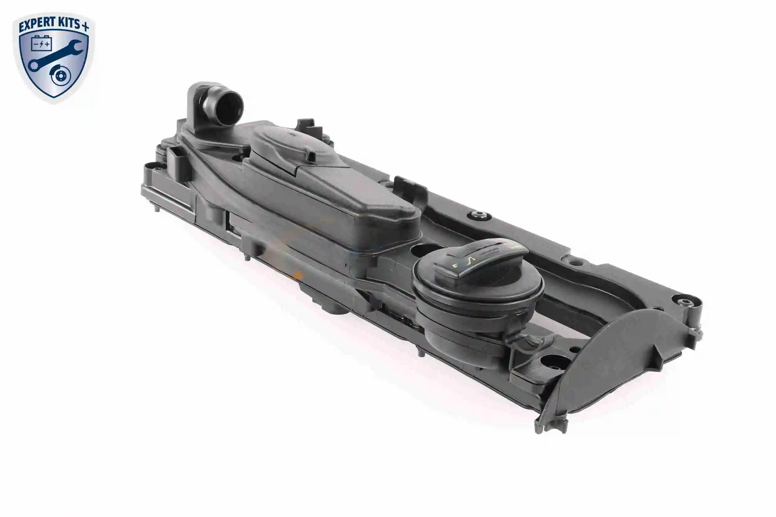 Tampa de válvulas VEMO/Vaico V105524 preço, a partir de 131,90 USD