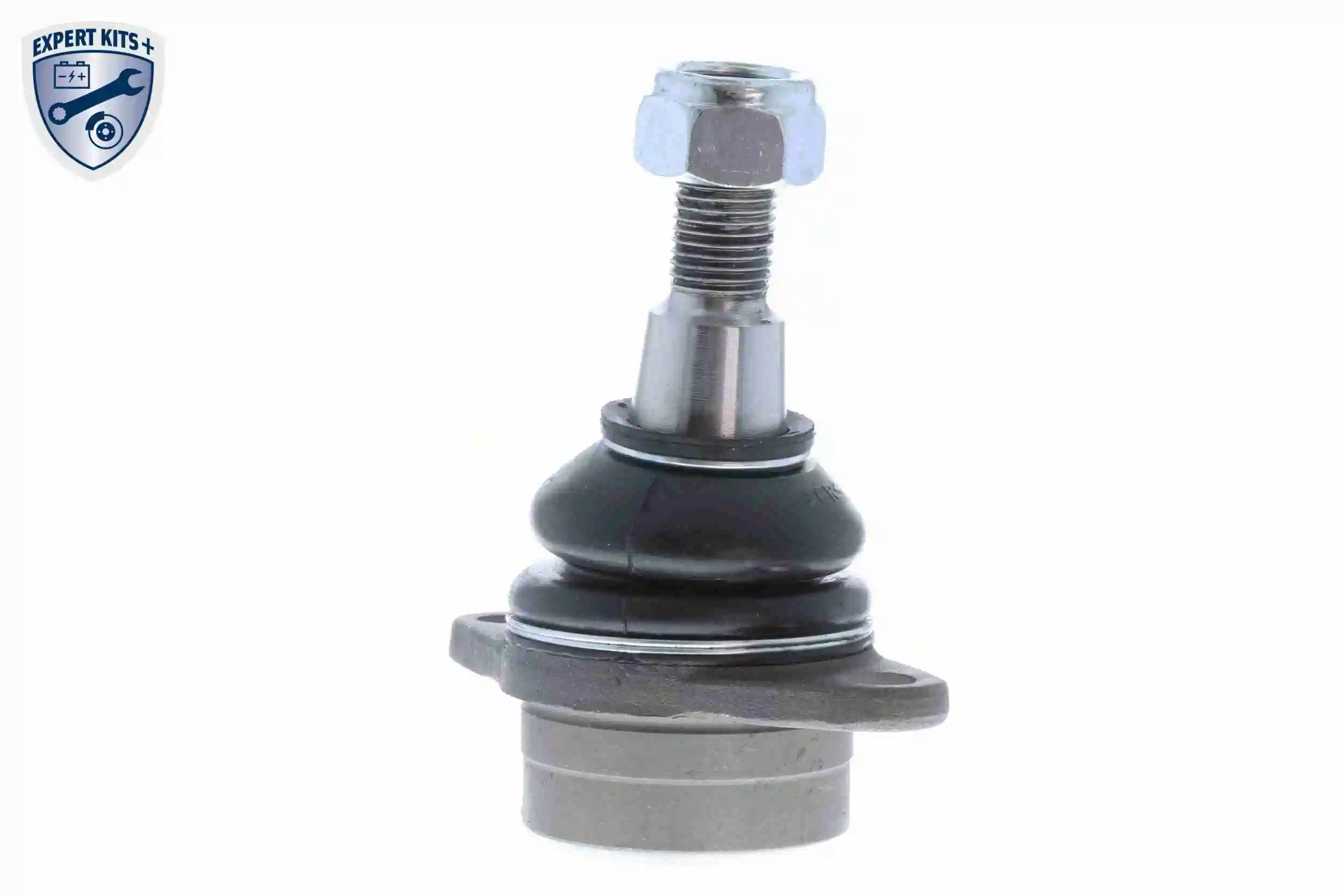 Suporte de esfera superior VEMO/Vaico V489531 preço, a partir de 22,96 USD