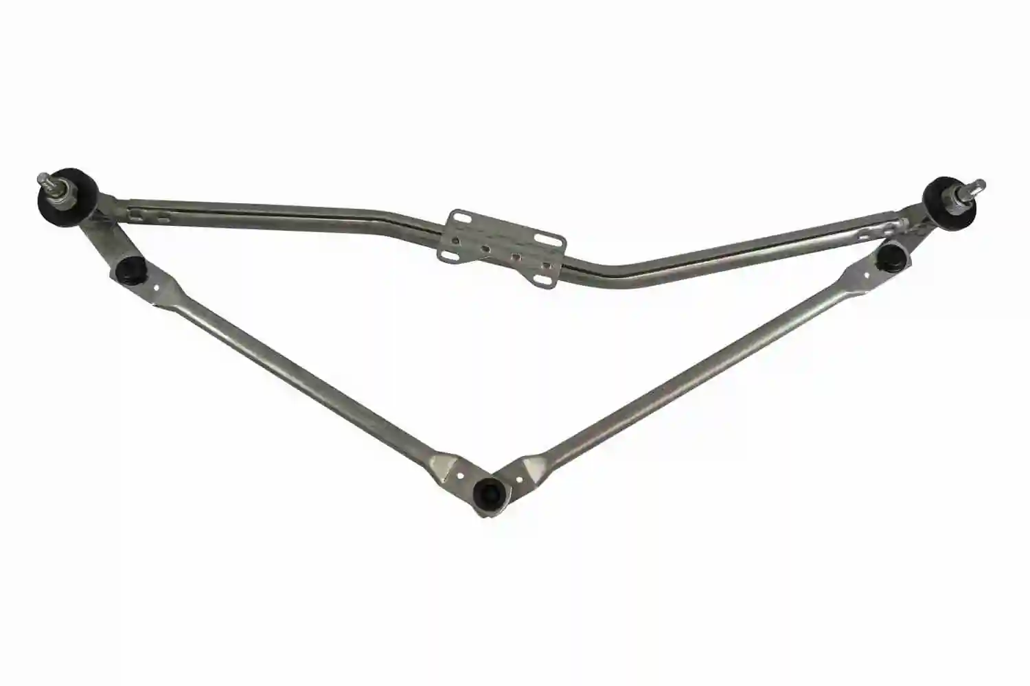  Crafter  ônibus (2006-2016) original desde 75,75 €
