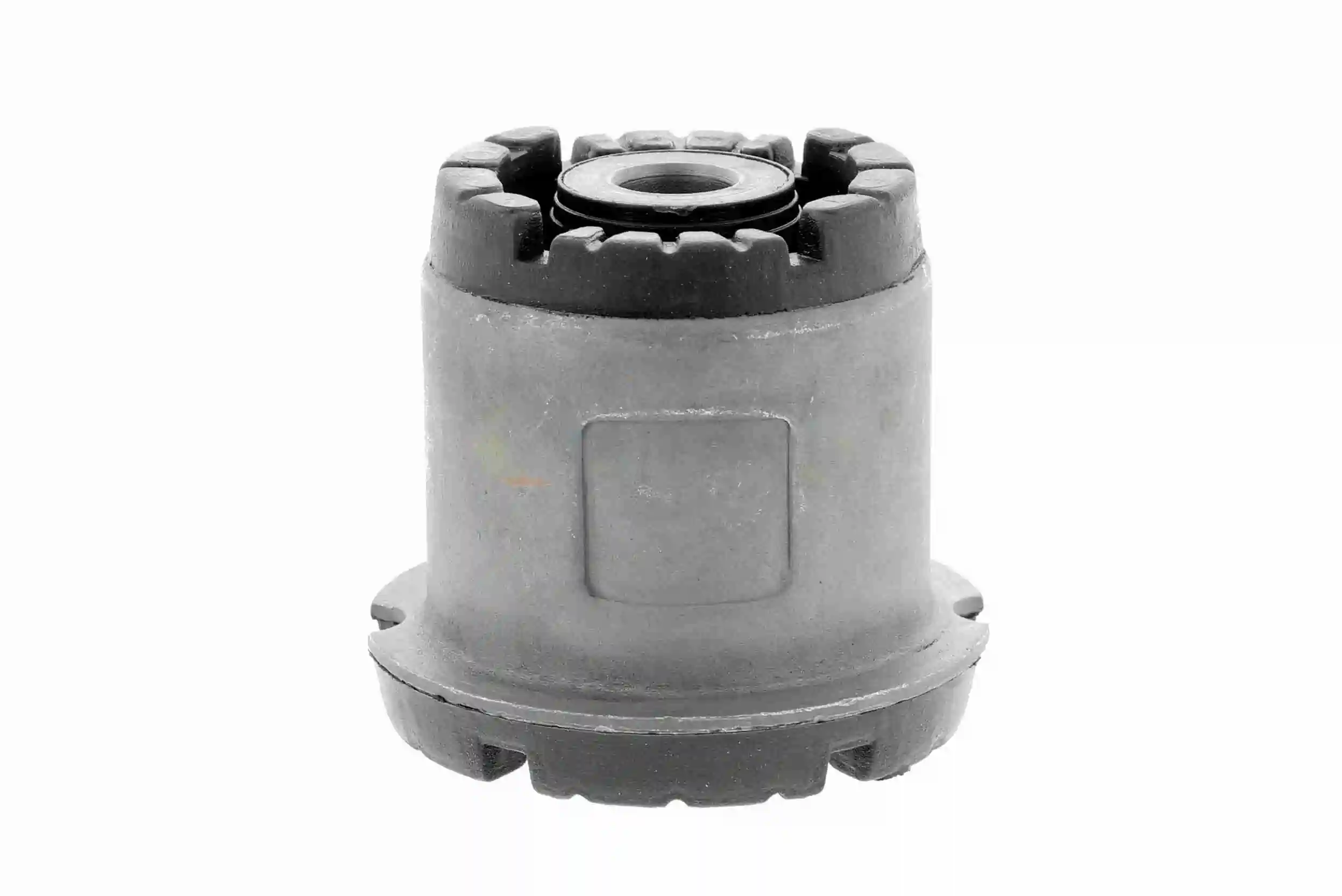 Bloco silencioso de viga traseira (de plataforma veicular) para Citroen Xsara Picasso N68