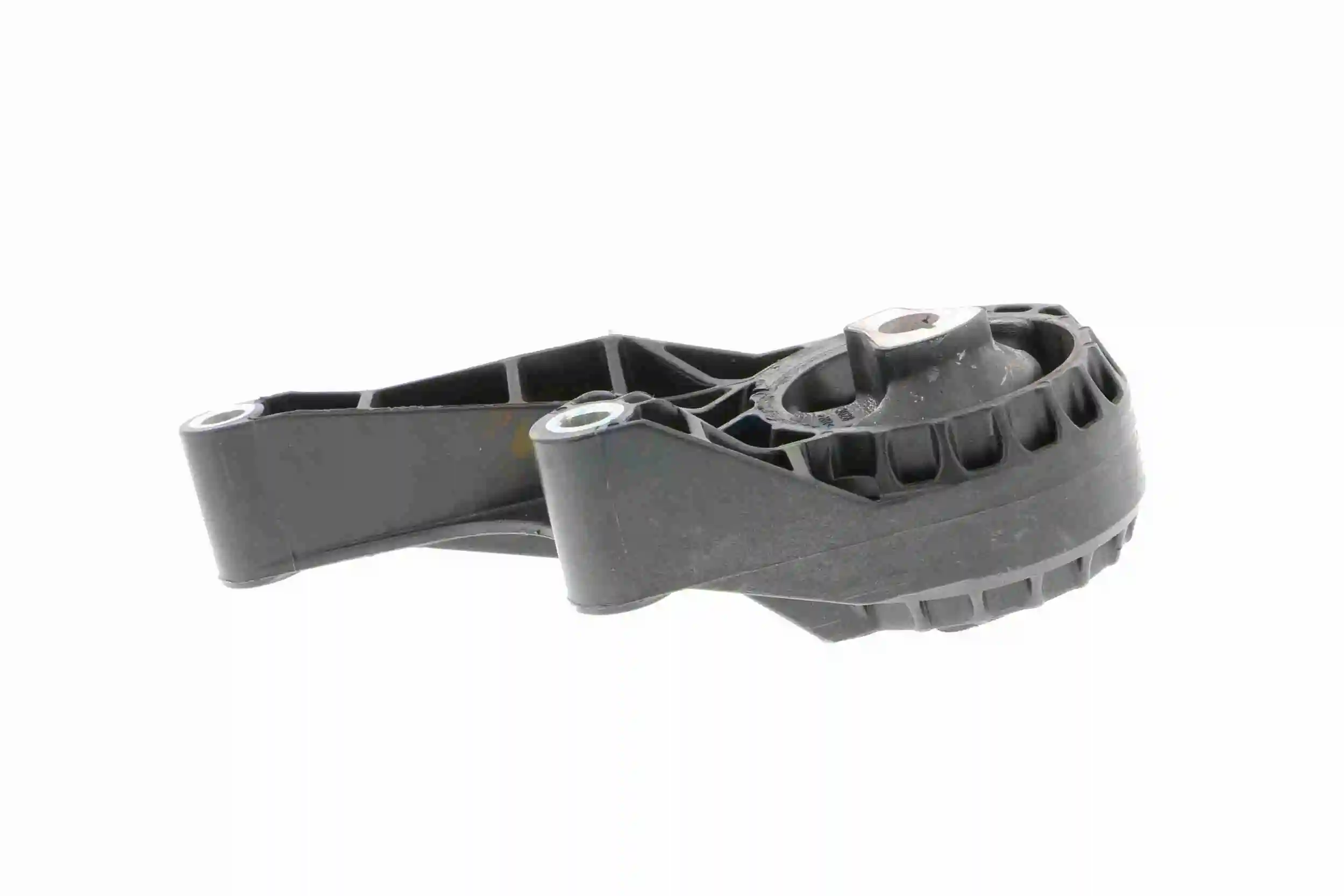 Coxim (suporte) dianteiro de motor para Chevrolet Cruze  J300