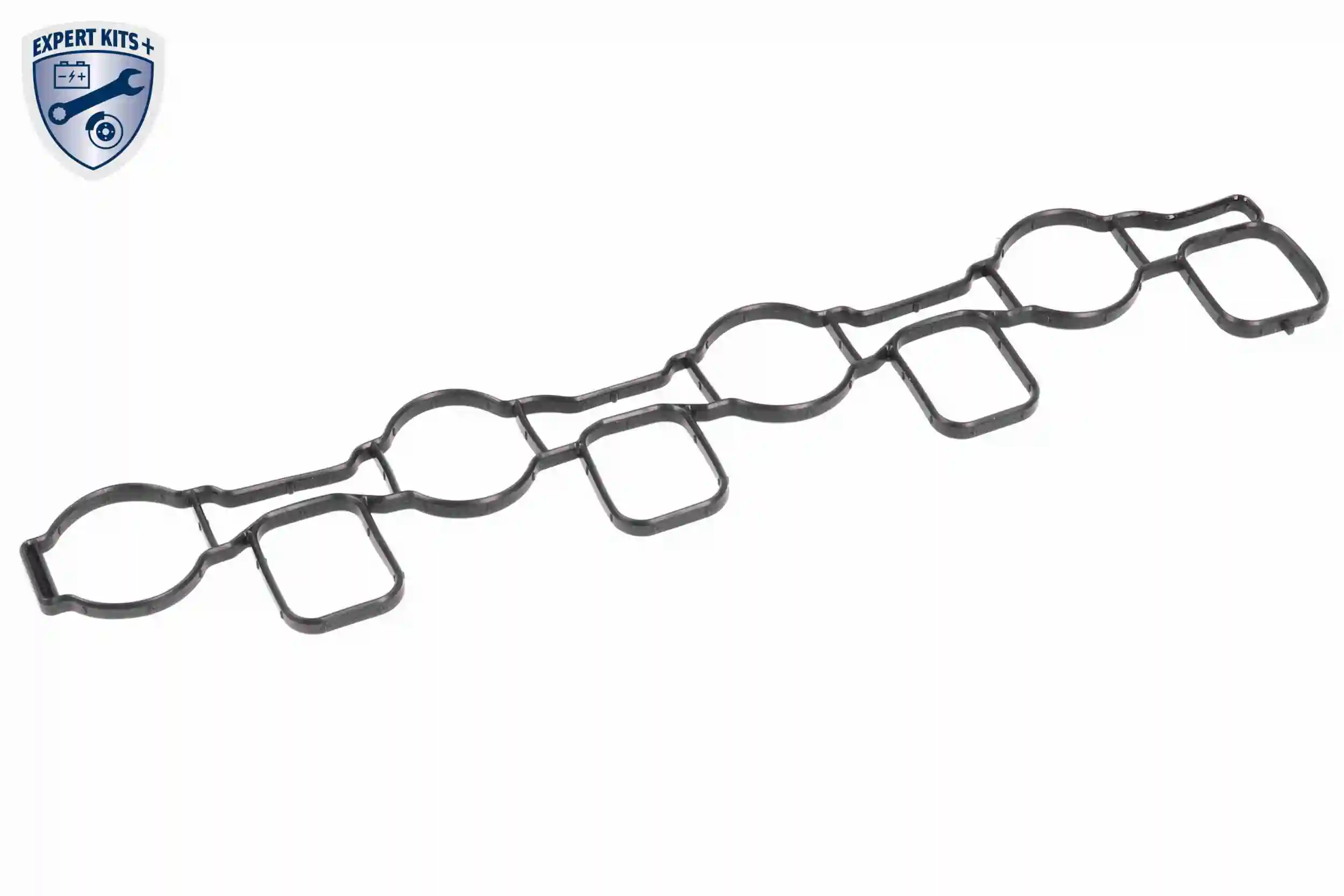 Tubo coletor de admissão VEMO/Vaico V105268 preço, a partir de 145,73 USD
