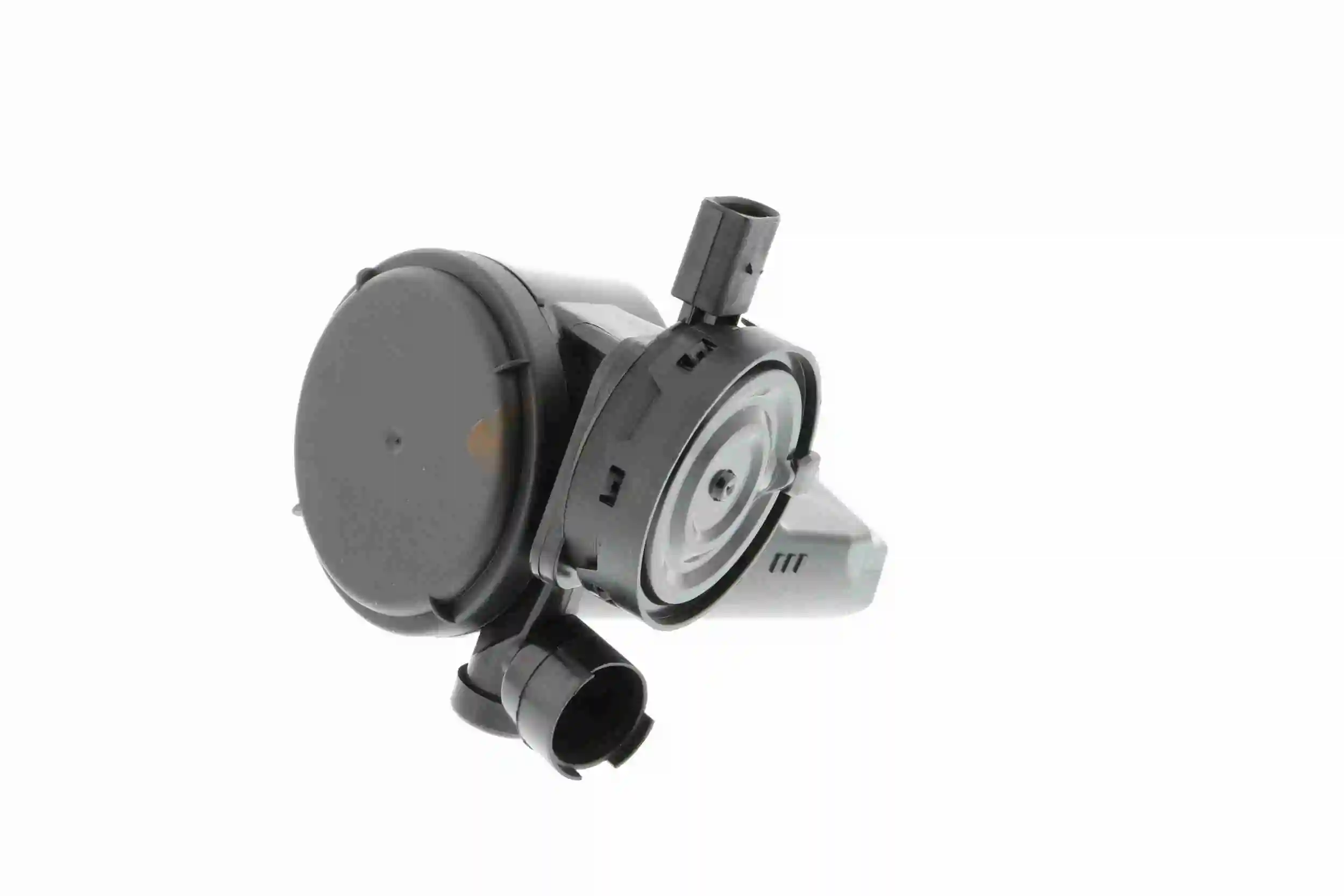 Separador de óleo (separador) do sistema de ventilação de cárter VEMO/Vaico V102255