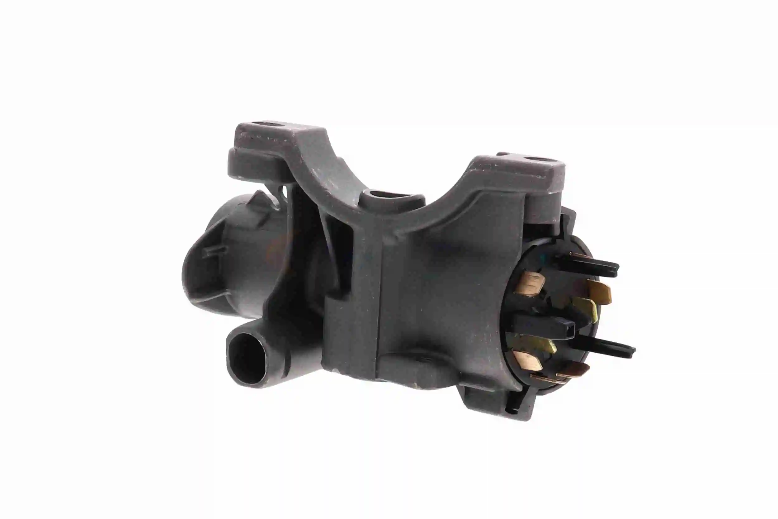 Compre V103973 VEMO/Vaico Fecho de ignição