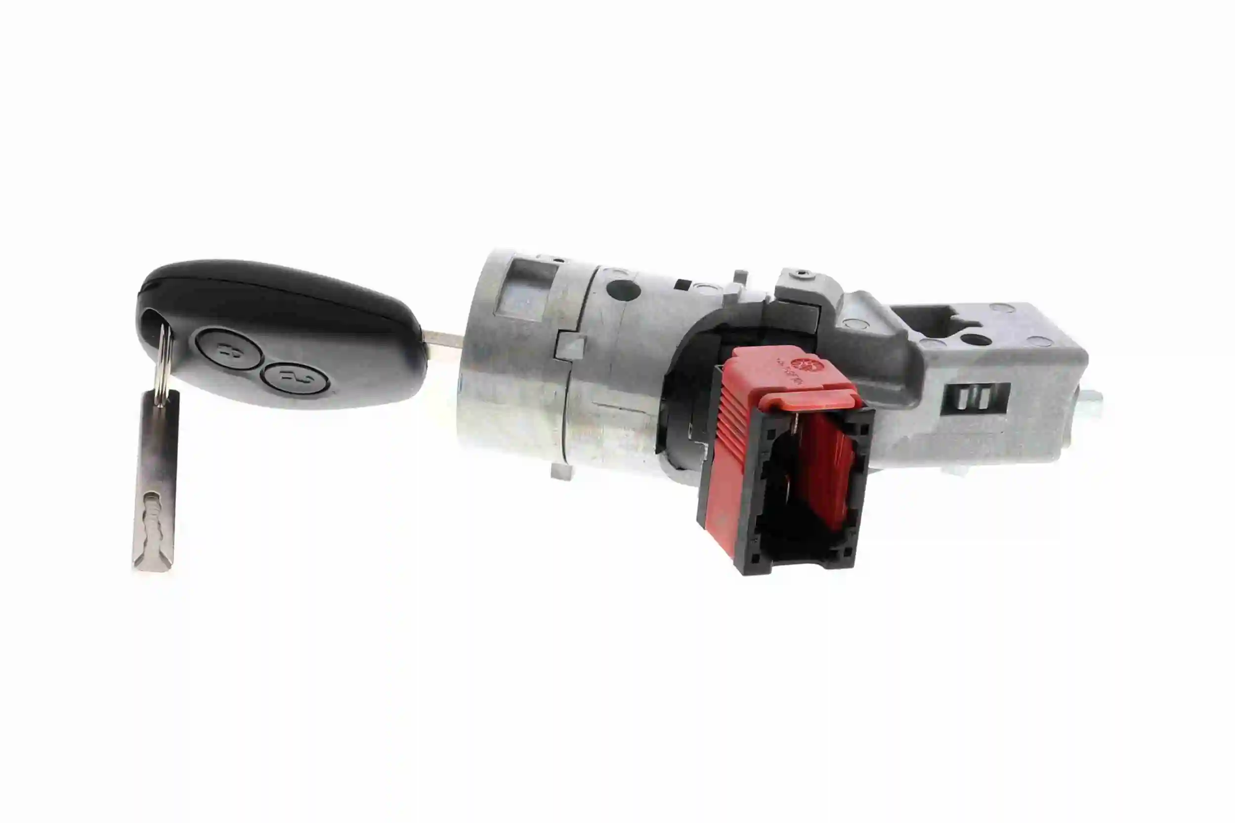 Compre V461283 VEMO/Vaico Fecho de ignição