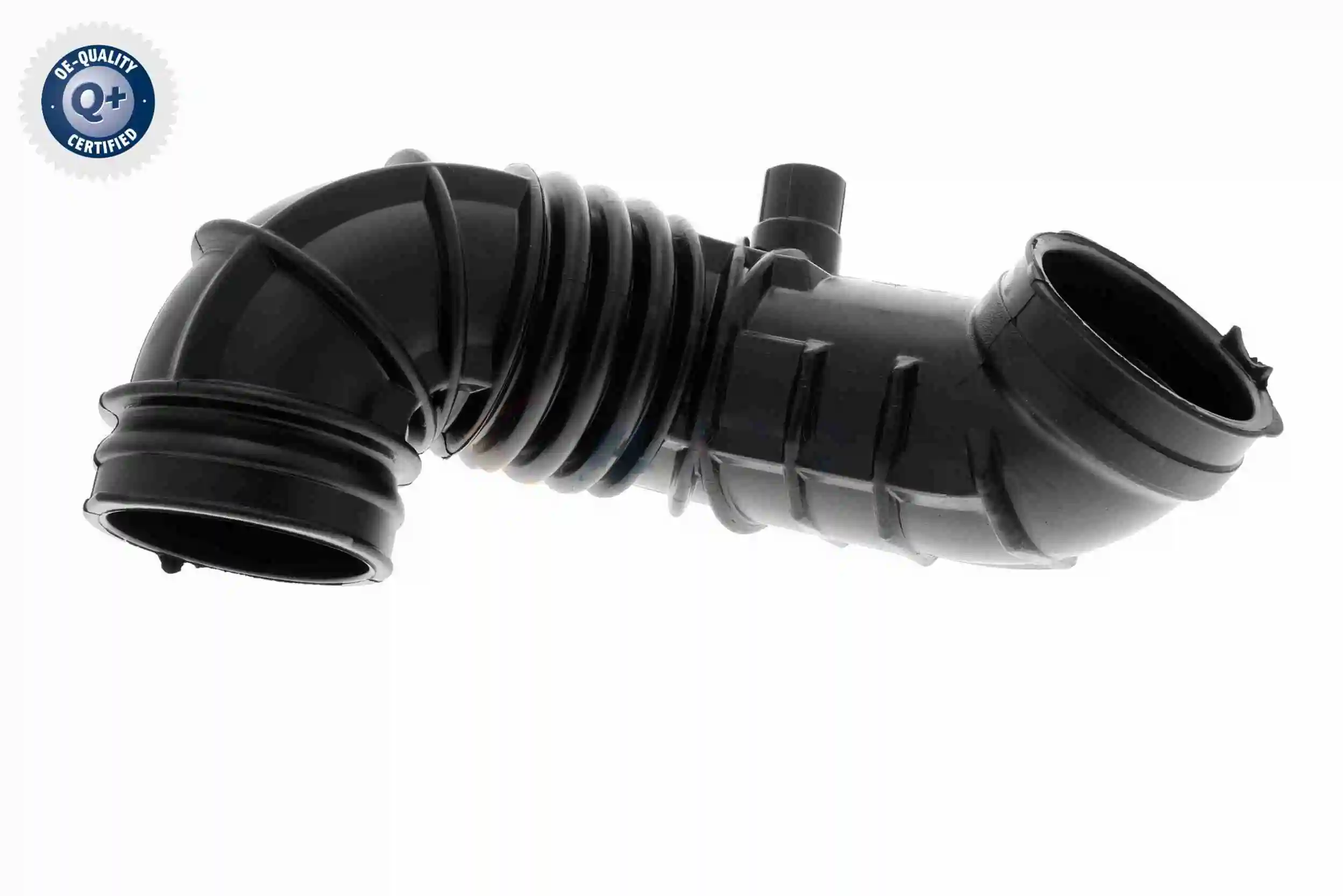 Compre 5101PF1 Polcar Cano derivado de ar, saída de filtro de ar