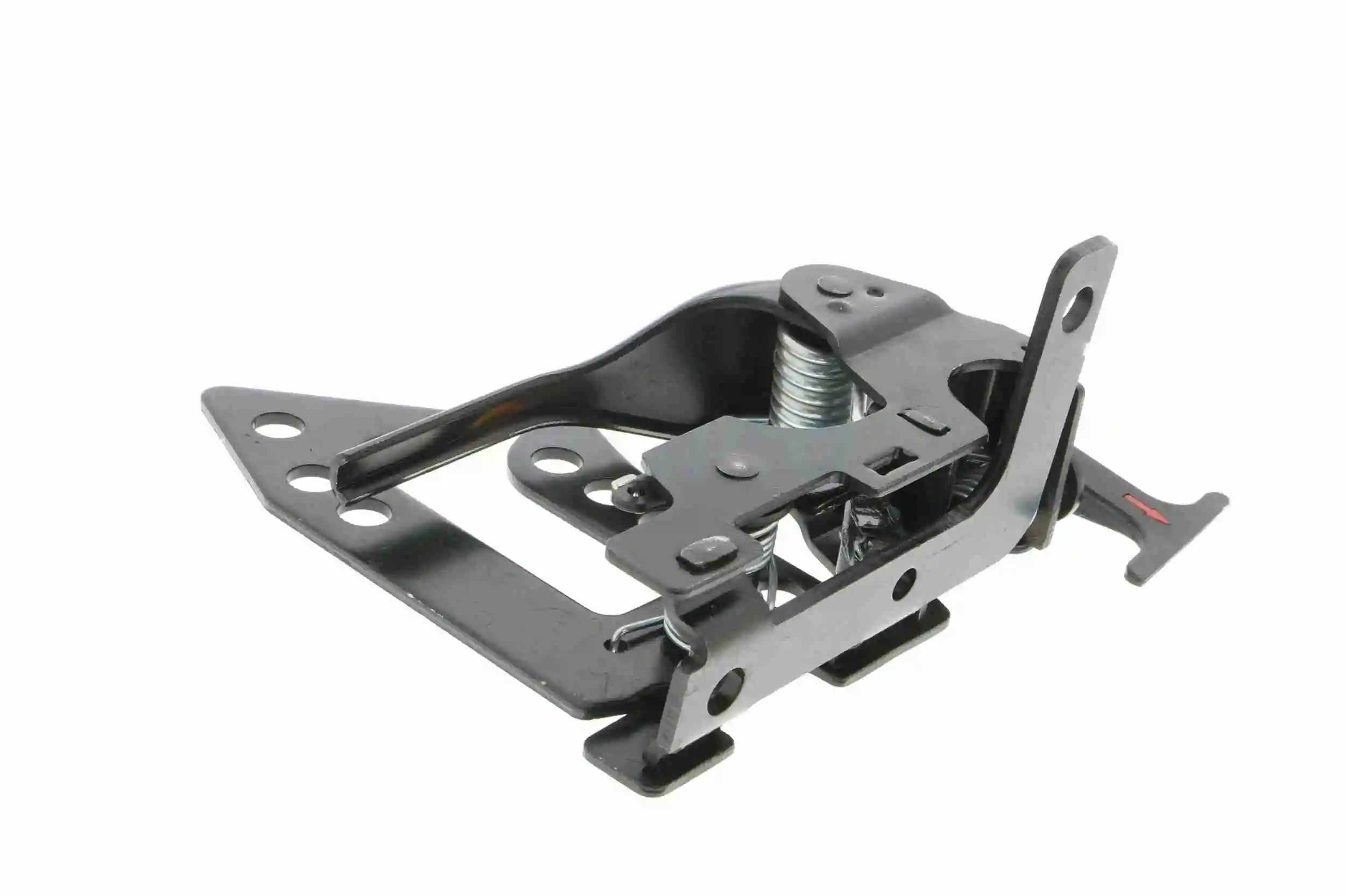 Compre Fecho da capota Mercedes S 