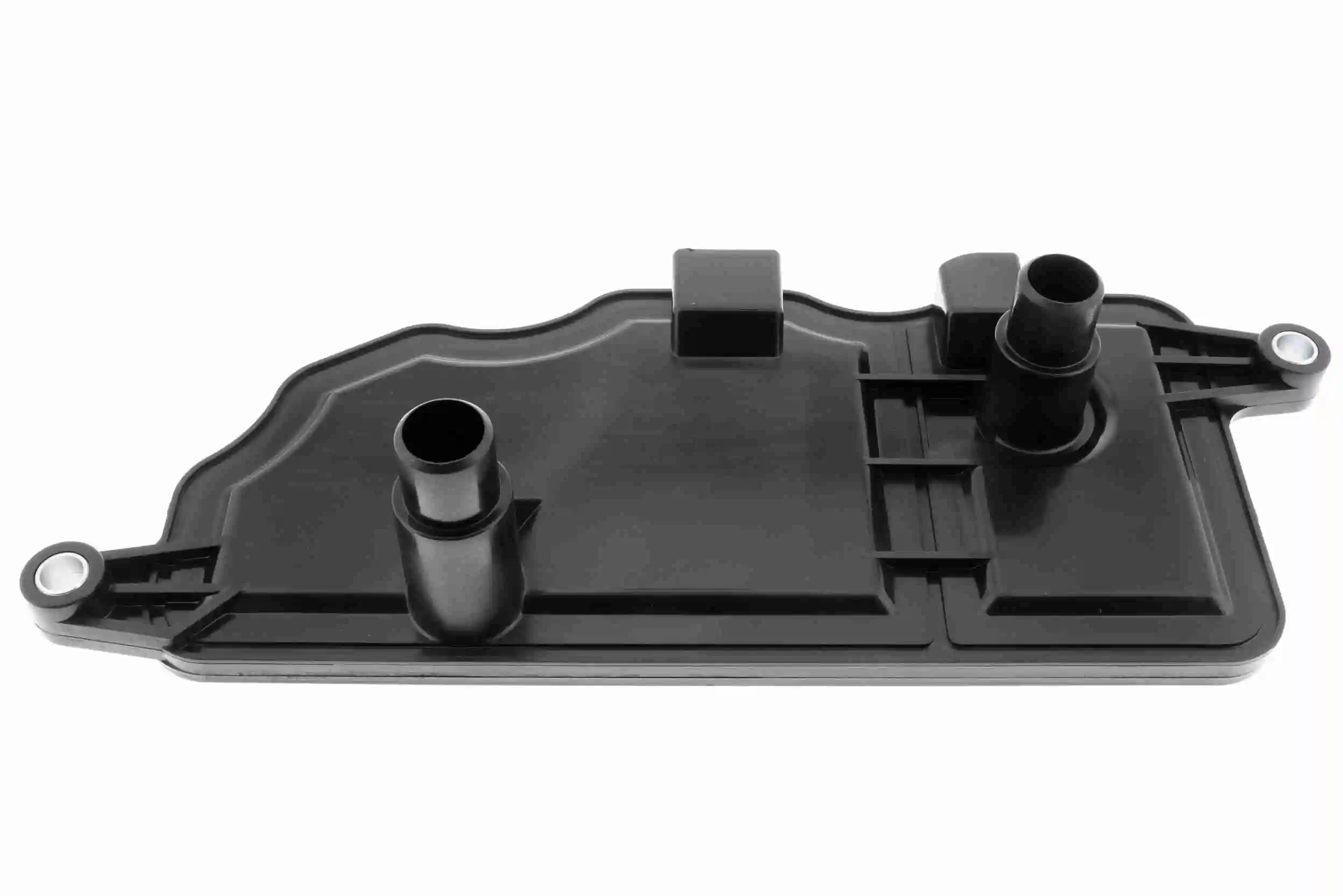 Filtro da Caixa Automática de Mudança para Nissan Pathfinder R51M