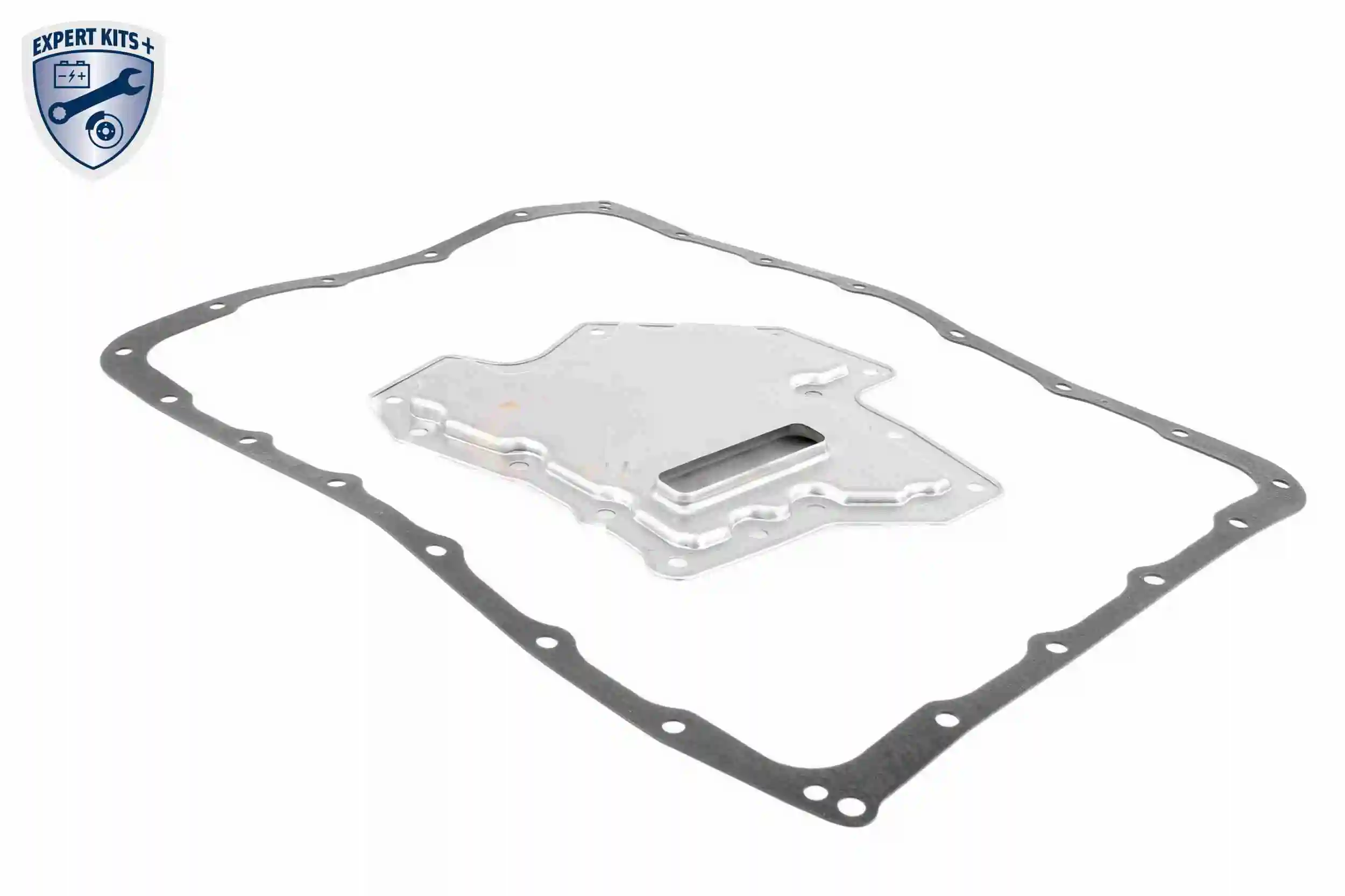 Compre 317281XJ0A Nissan/Infiniti Kit de serviço para a substituição de óleo na Caixa Automática de Mudança