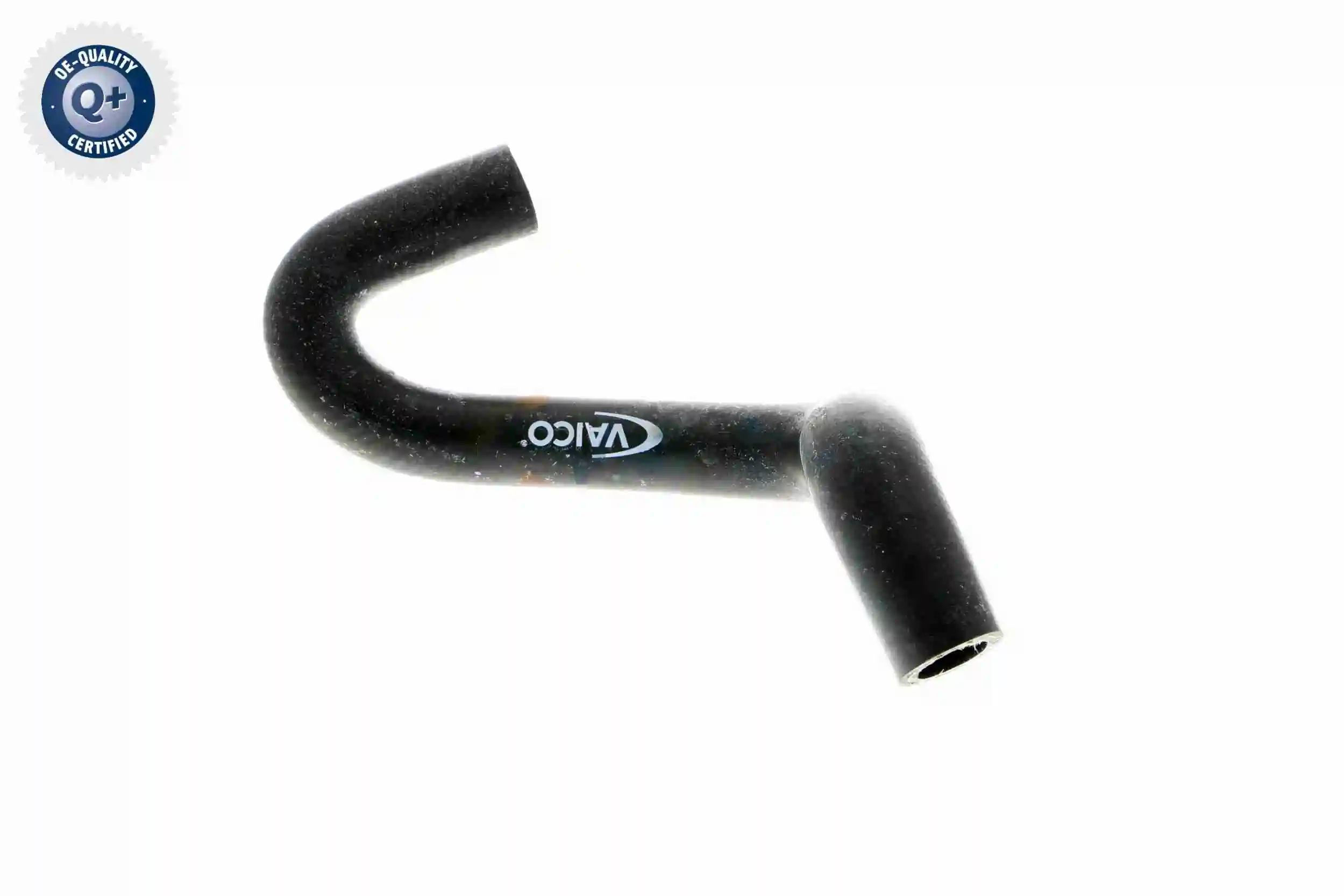 Mangueira (cano derivado) do sistema de esfriamento Volkswagen Golf I 155