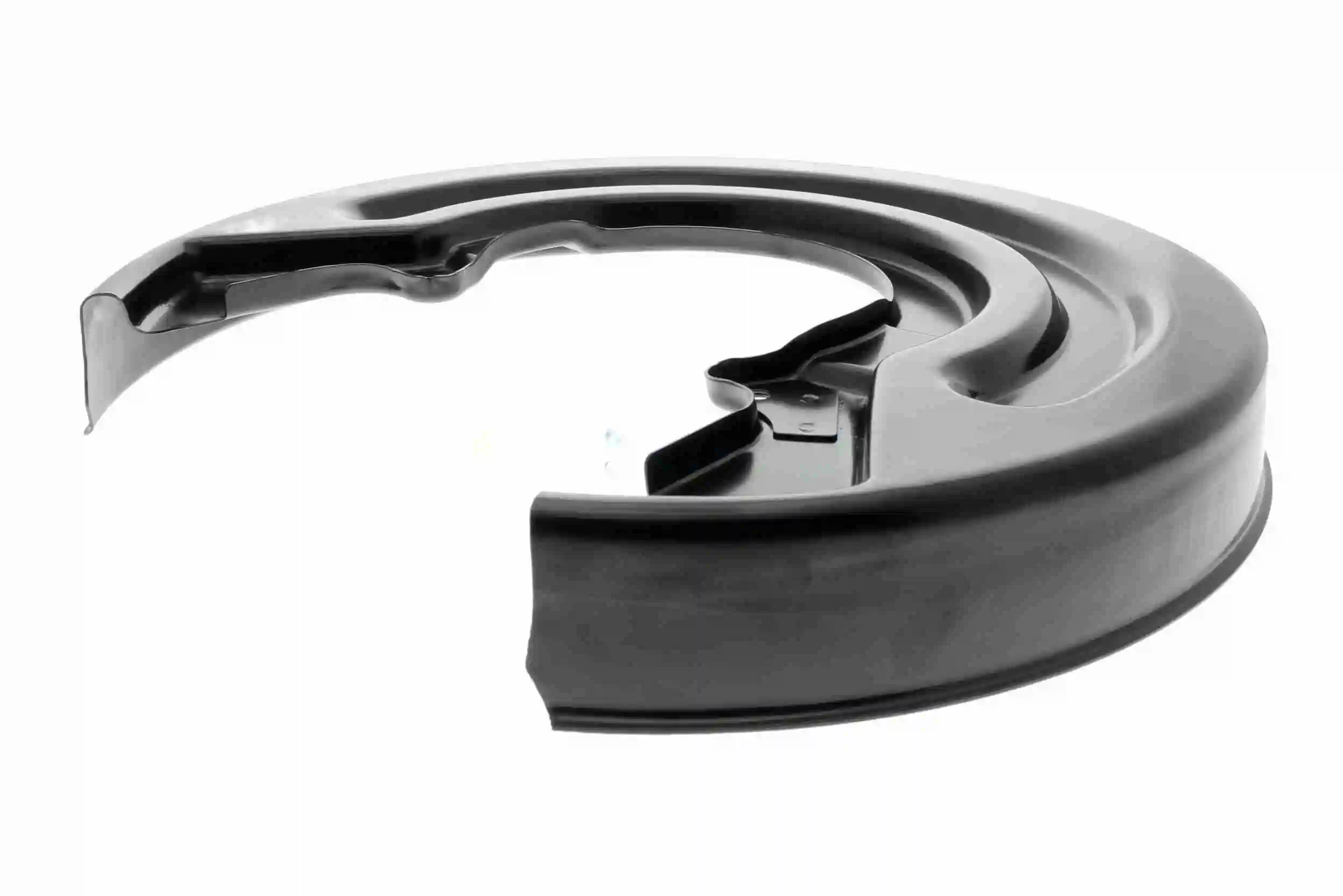 Proteção do freio de disco traseiro VEMO/Vaico V105047 preço, a partir de 27,50 USD