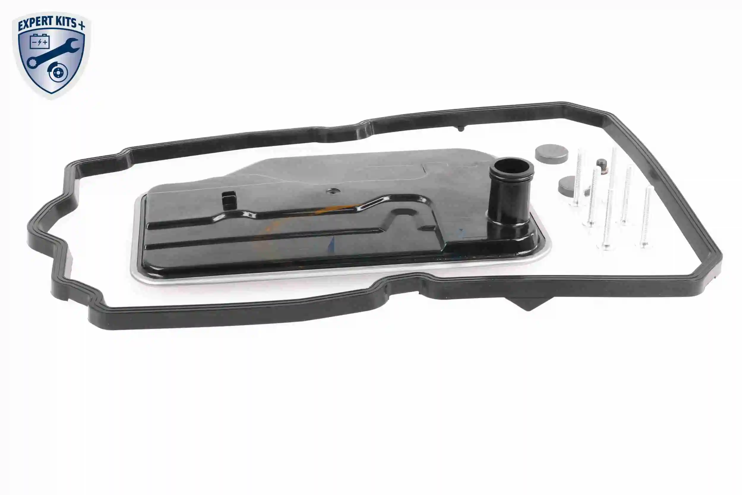 Filtro da Caixa Automática de Mudança VEMO/Vaico V307550