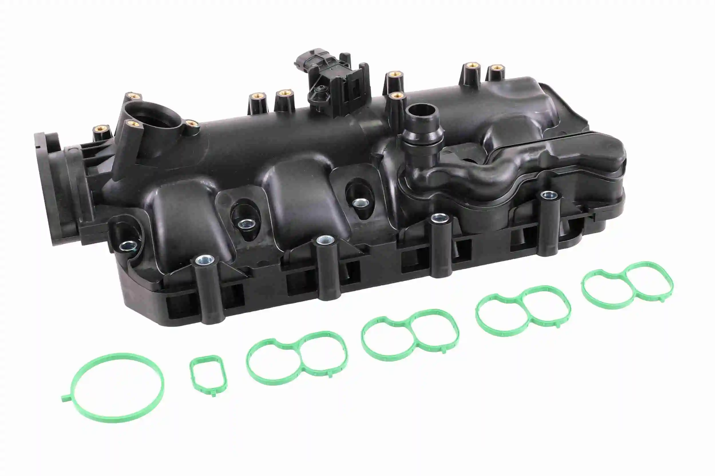  para Fiat Punto  (199)