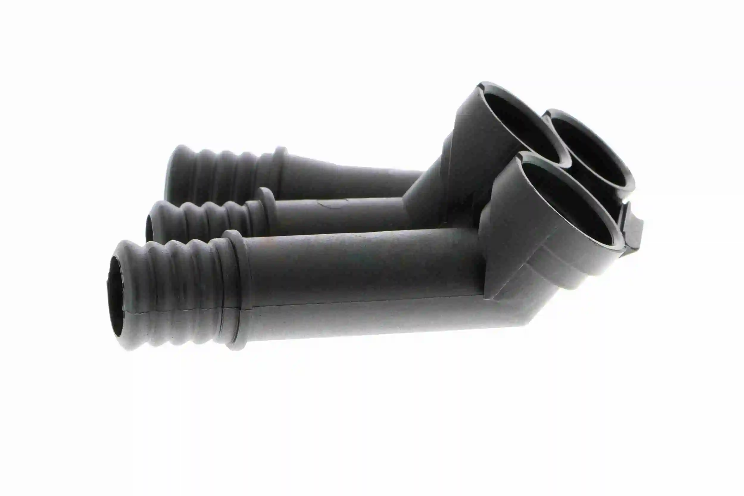 Flange do sistema de esfriamento (união em T) VEMO/Vaico V200744 preço, a partir de 18,85 USD