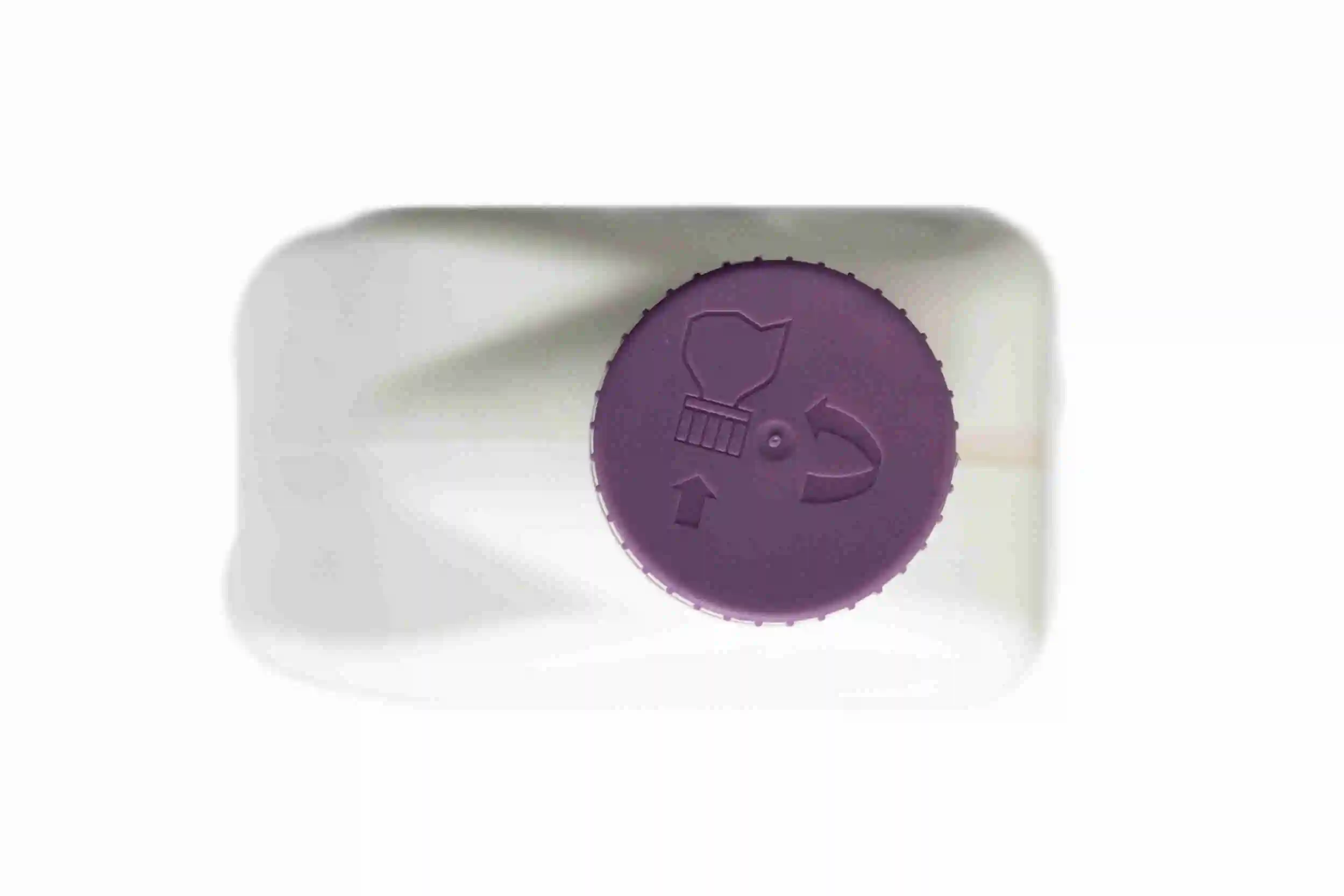 Fluido de esfriamento VEMO/Vaico V600019