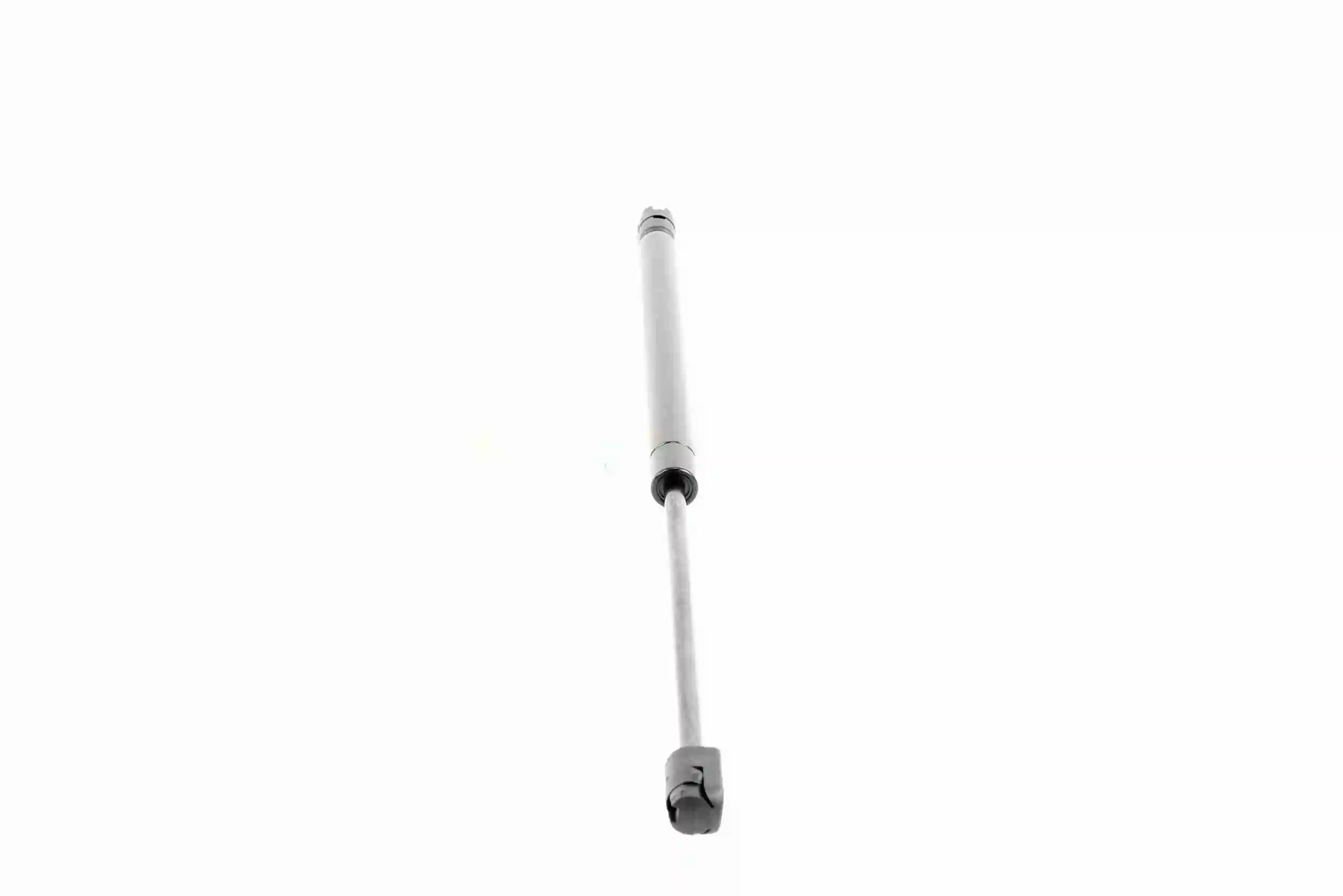 Amortecedor de tampa de porta-malas (de 3ª/5ª porta traseira) VEMO/Vaico V240202
