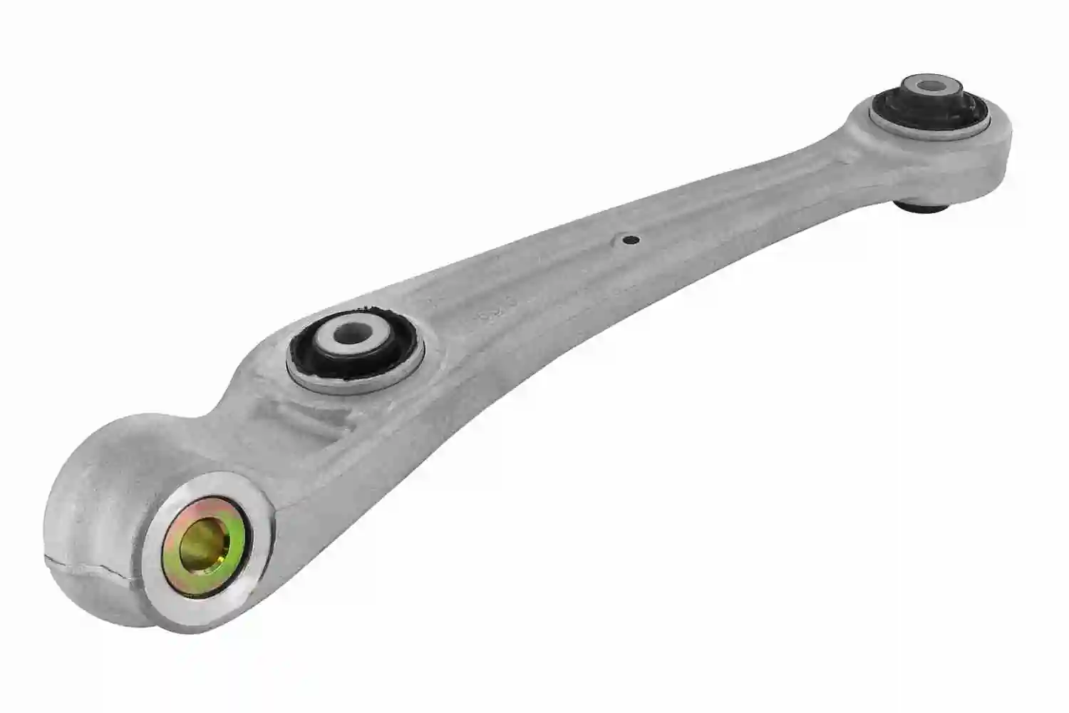 Compre V103303 VEMO/Vaico Kit de braços oscilantes de suspensão dianteira