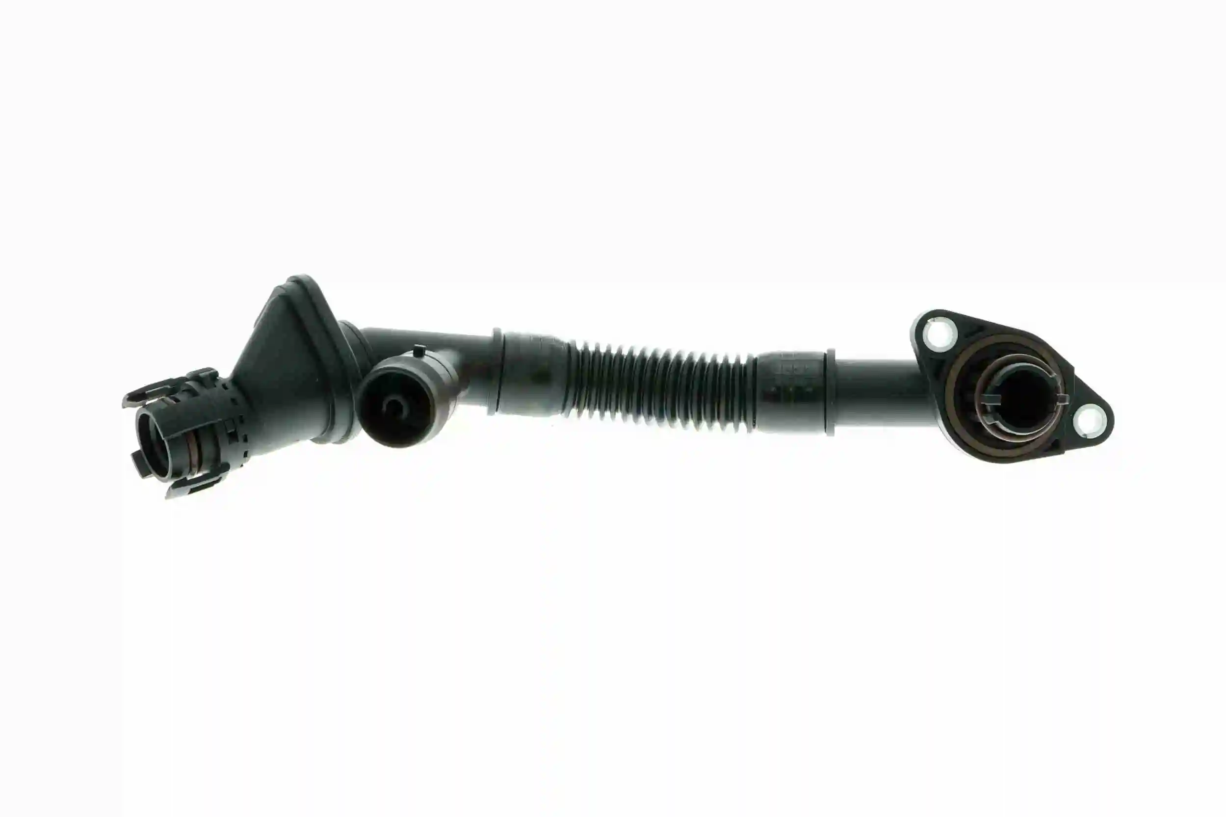 Compre Cano derivado de ventilação de cárter (de separador de óleo) BMW X6 