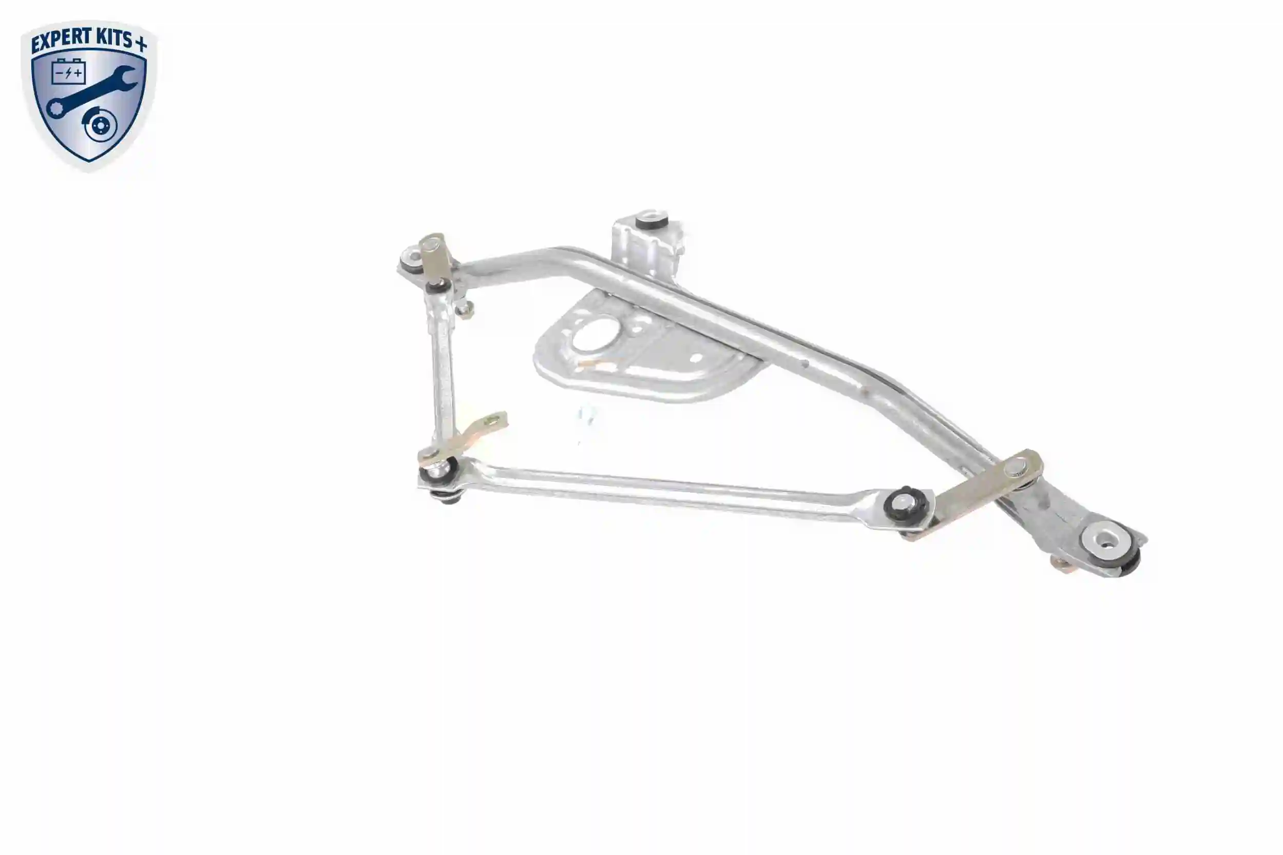Trapézio de limpador pára-brisas VEMO/Vaico V101579 preço, a partir de 37,97 USD