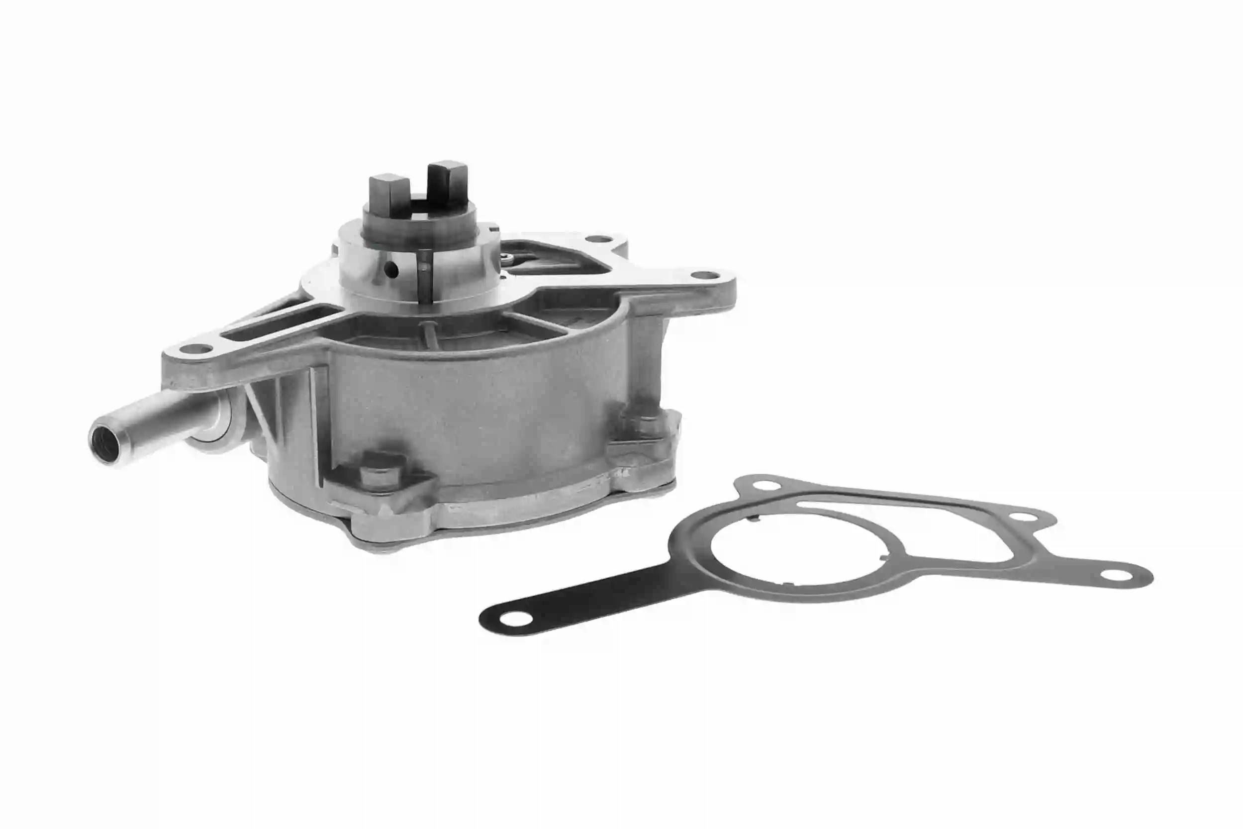  Bomba a vácuo Mercedes ML/GLE SUV (W164) (2005 - 2011) 