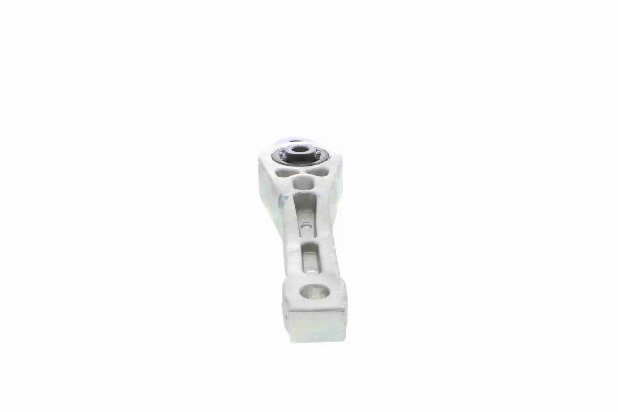 Compre V101615 VEMO/Vaico Coxim (suporte) traseiro de motor