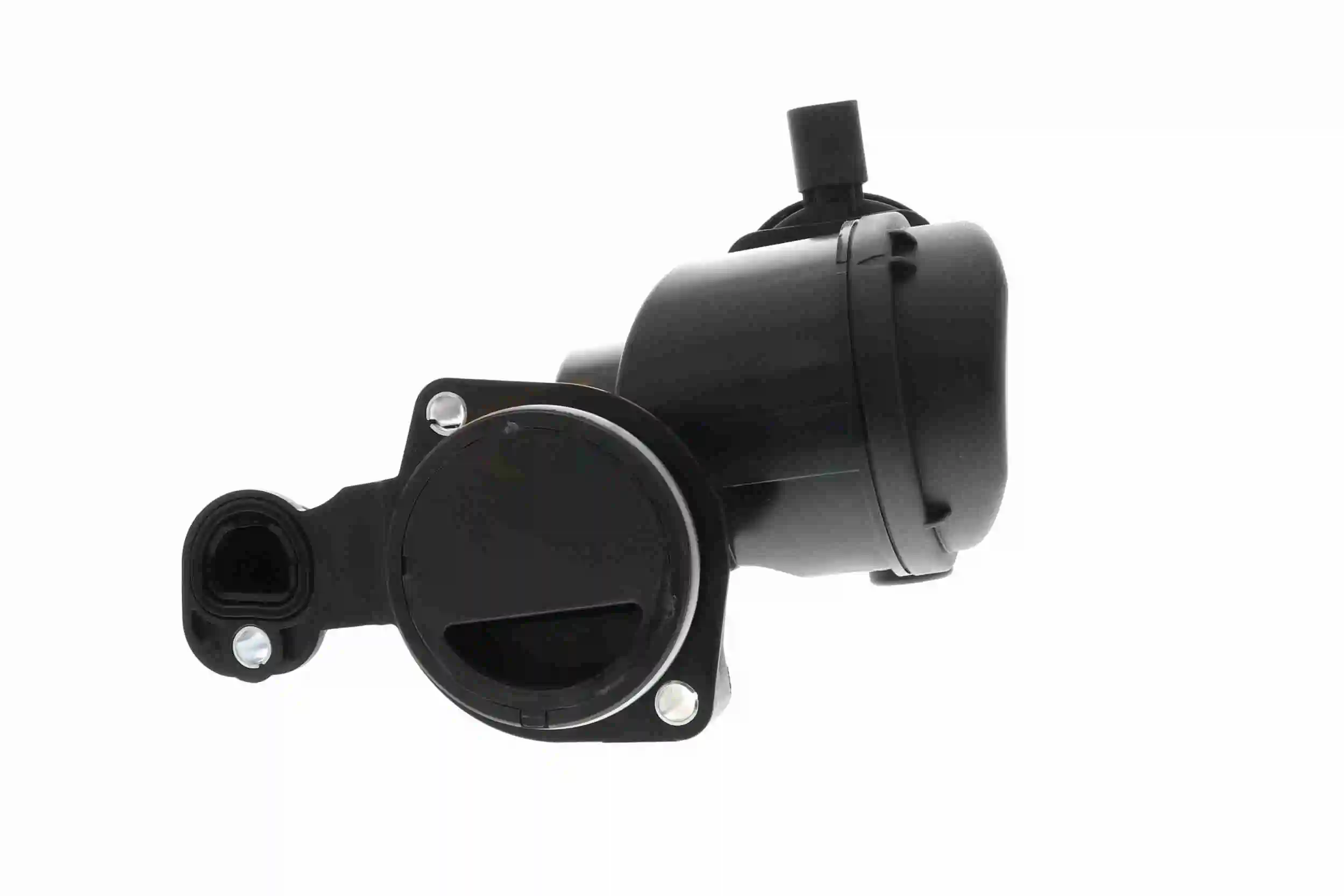 Separador de óleo (separador) do sistema de ventilação de cárter 30103111 AND