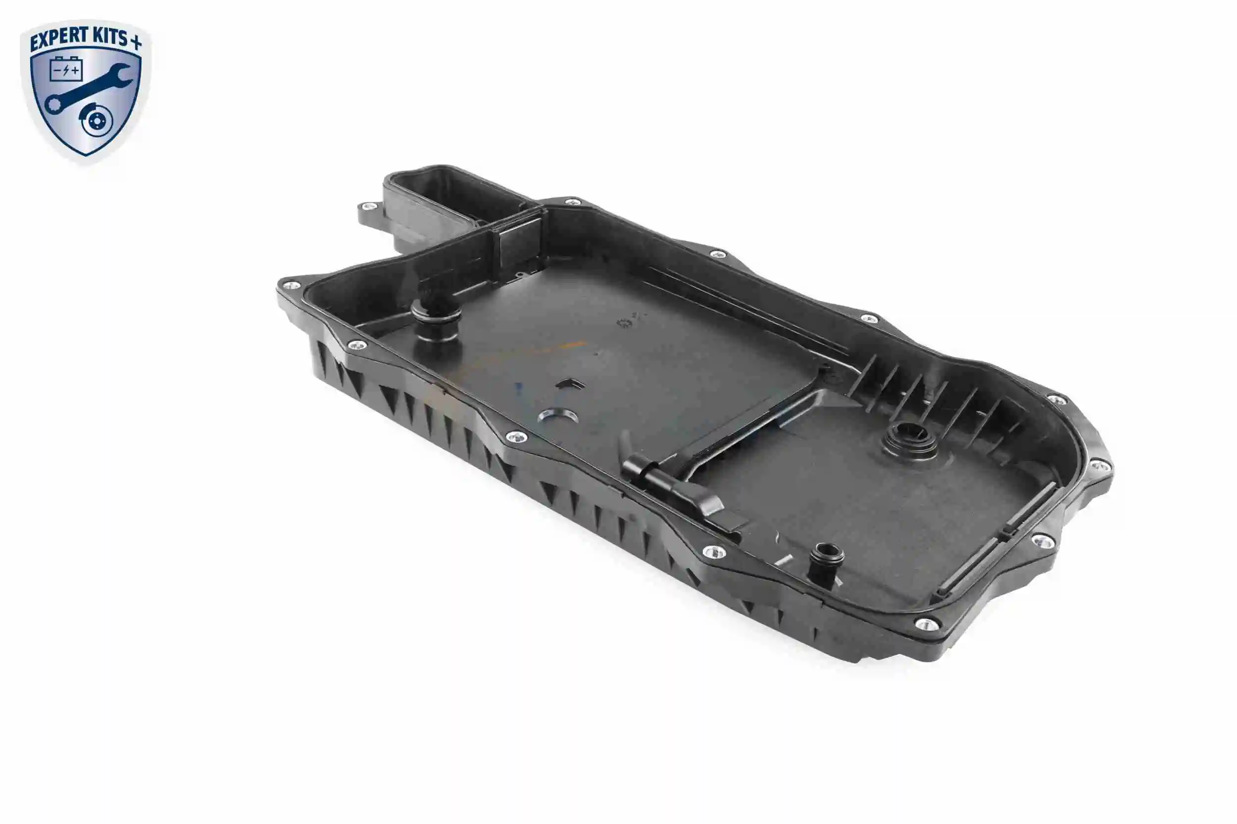 Filtro da Caixa Automática de Mudança VEMO/Vaico V203478 preço, a partir de 152,49 USD
