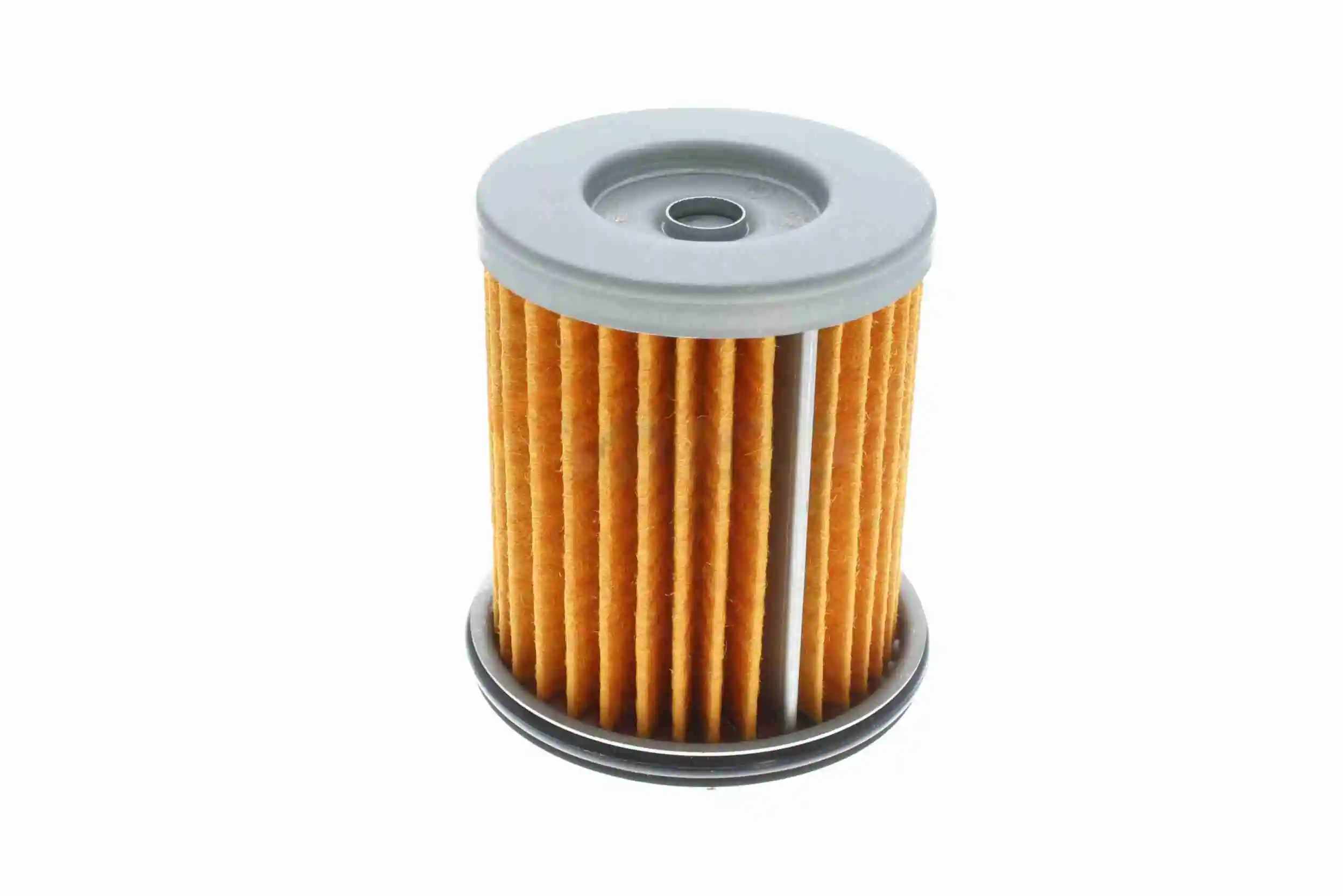 Filtro da Caixa Automática de Mudança VEMO/Vaico V630037