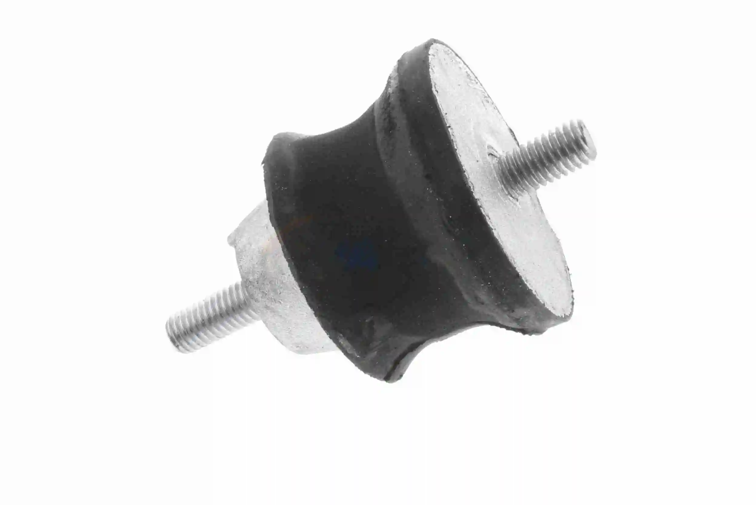 Coxim de transmissão (suporte da caixa de mudança) 1131663 BMW